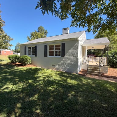 Property photo 1 of 521 Grace Ave