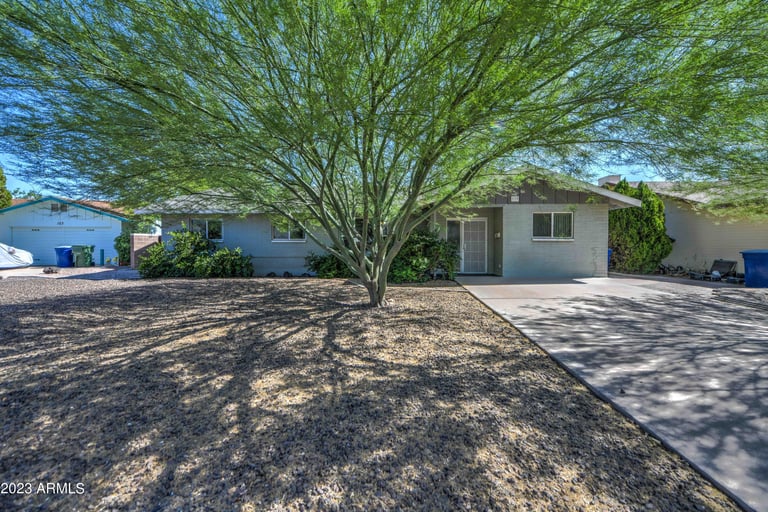 default property photo