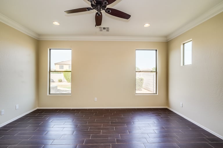 Photo 10 of 26 - 3808 S 99th Dr, Tolleson, AZ 85353
