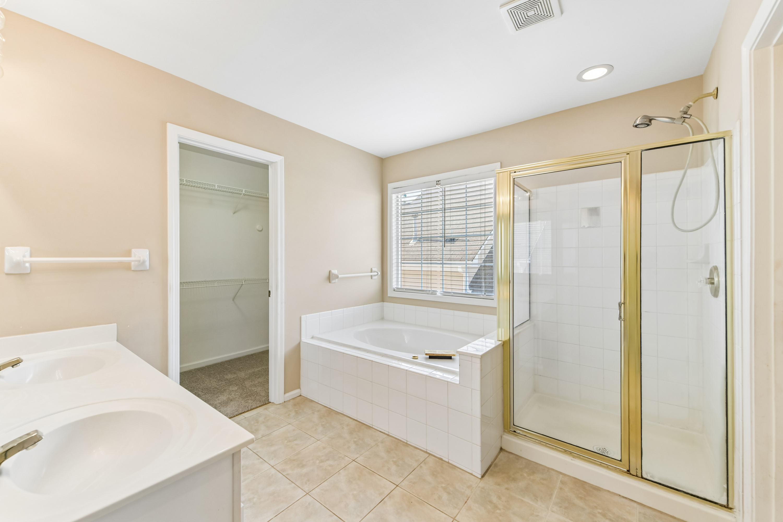 Photo 41 of 44 of 731 Goldenrod Way, Norcross, GA