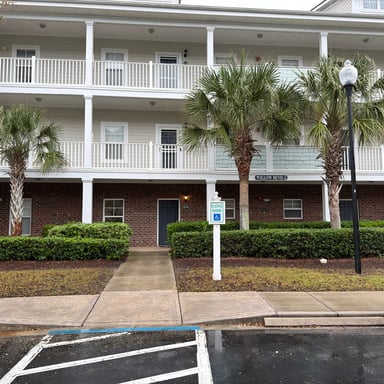Property photo 1 of 6253 Catalina Dr Unit 212