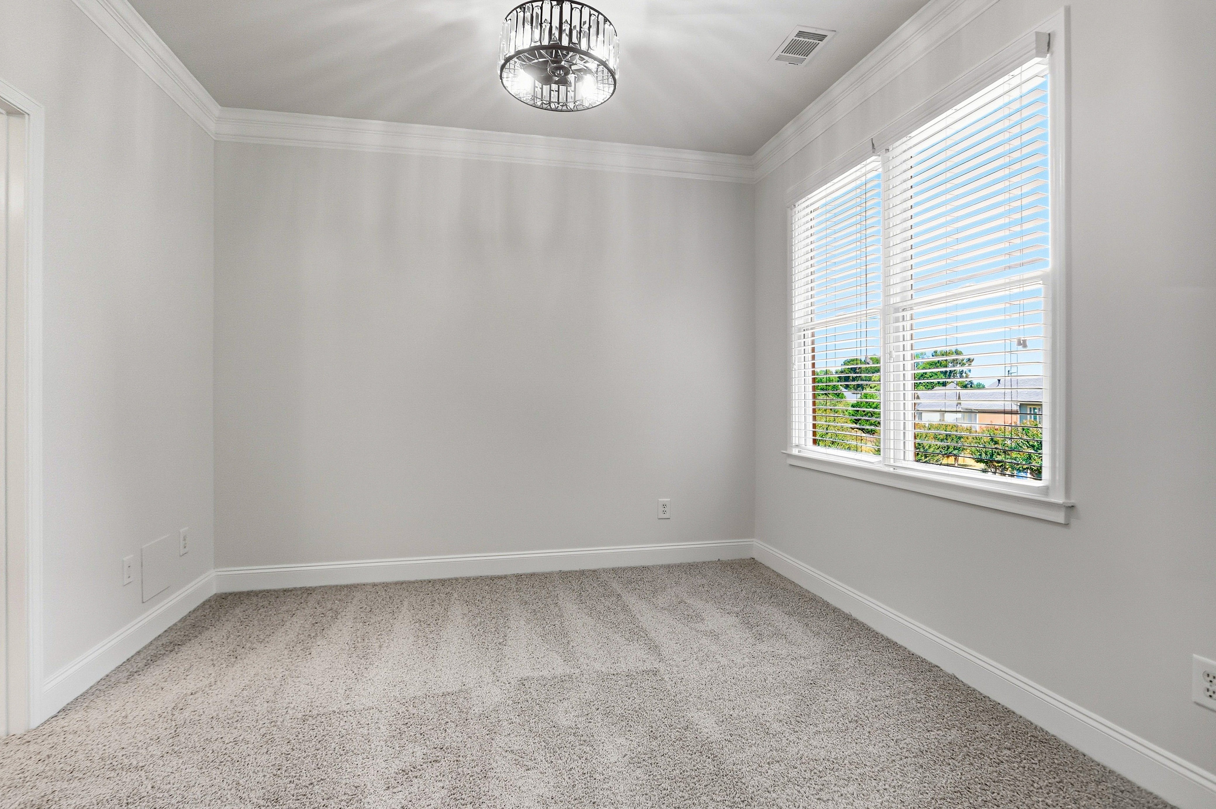 Photo 60 of 100 of 809 Arbor Way, Loganville, GA