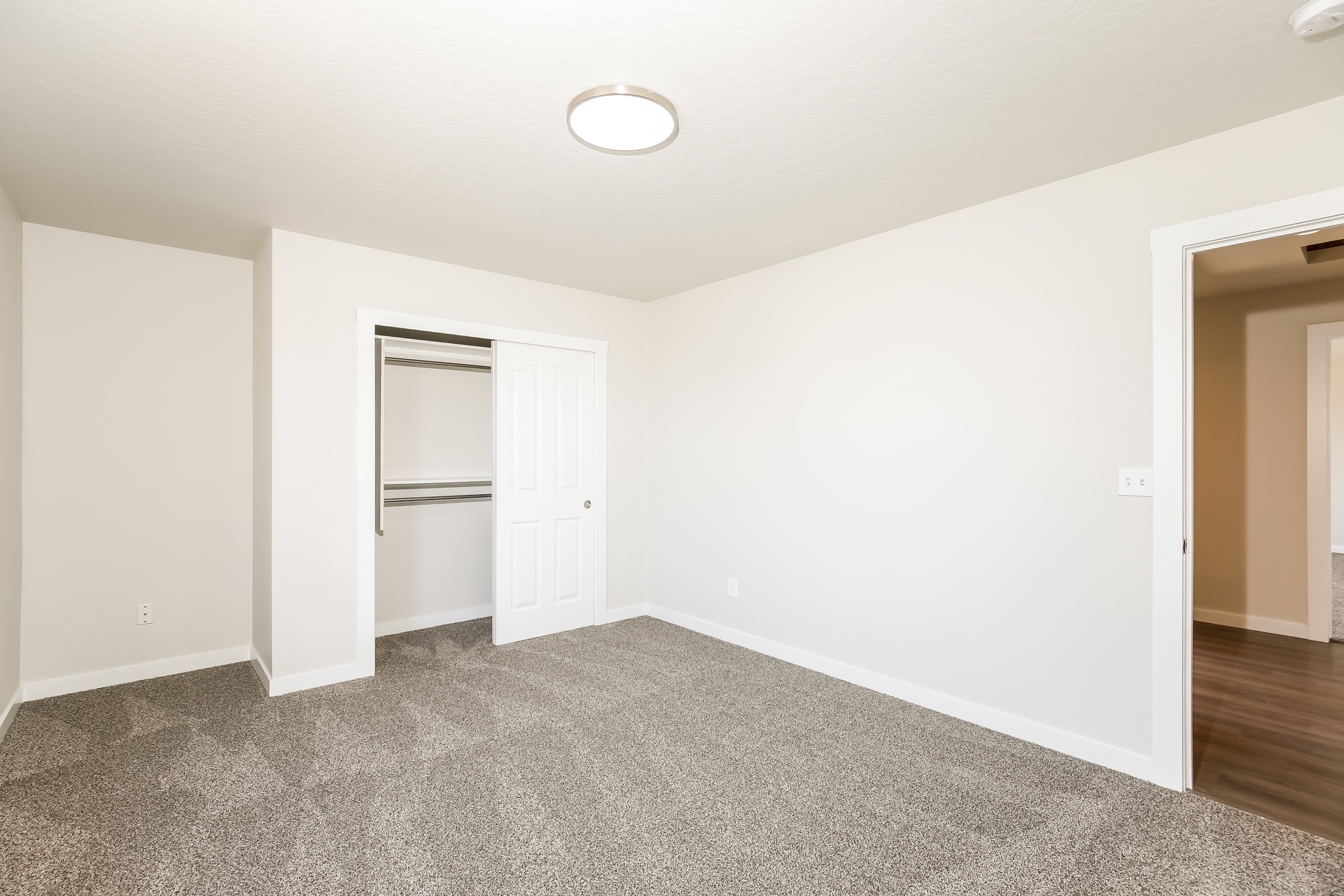 Photo 13 of 20 of 16208 Plow Ave, Caldwell, ID