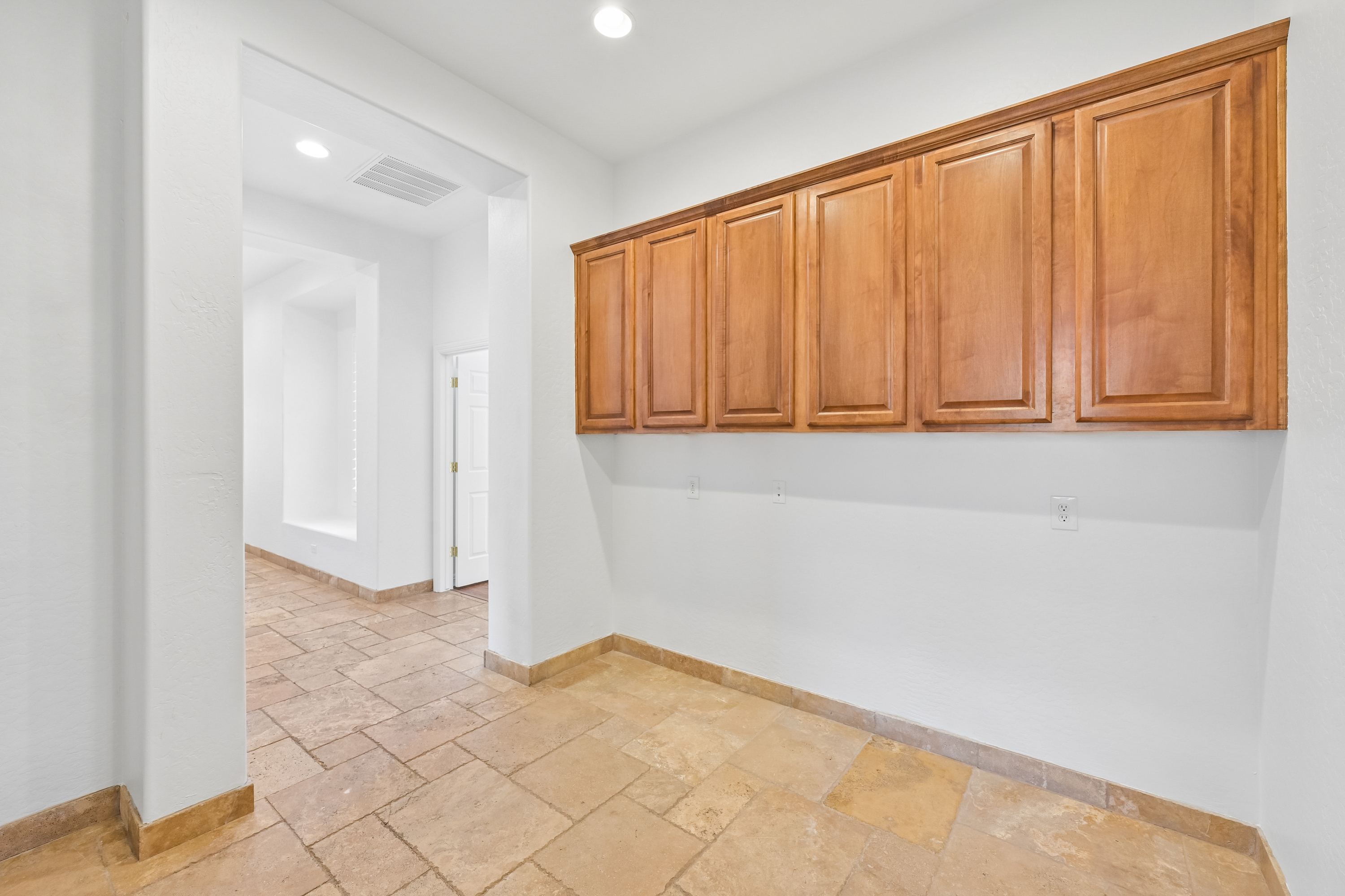 Photo 89 of 122 of 40003 N Majesty Trl, Anthem, AZ