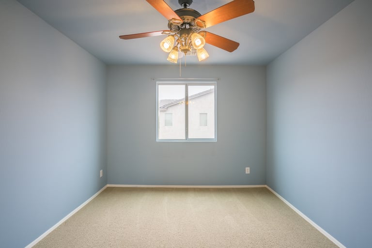 Photo 22 of 36 - 3803 S 52nd Ln, Phoenix, AZ 85043