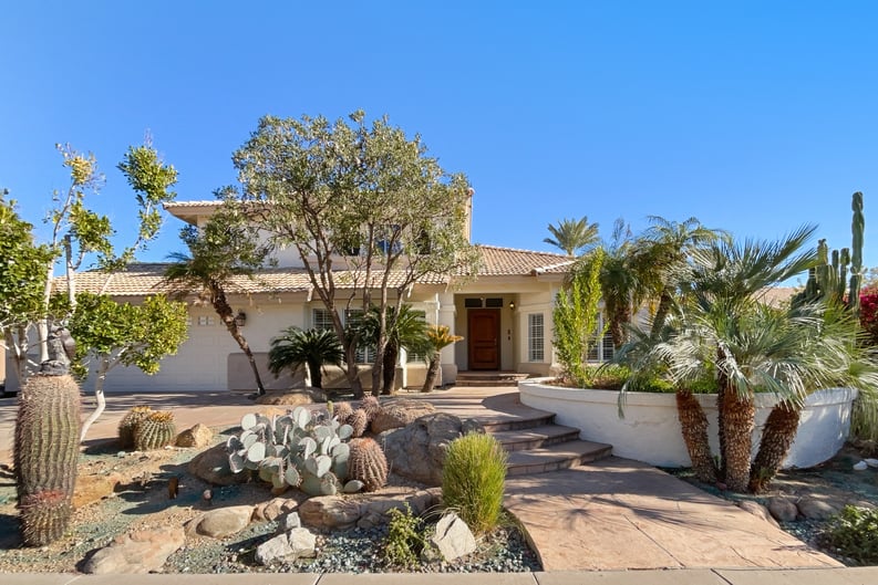 Property photo 1 of 14645 S 25th Pl