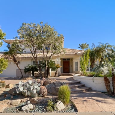 Property photo 1 of 14645 S 25th Pl