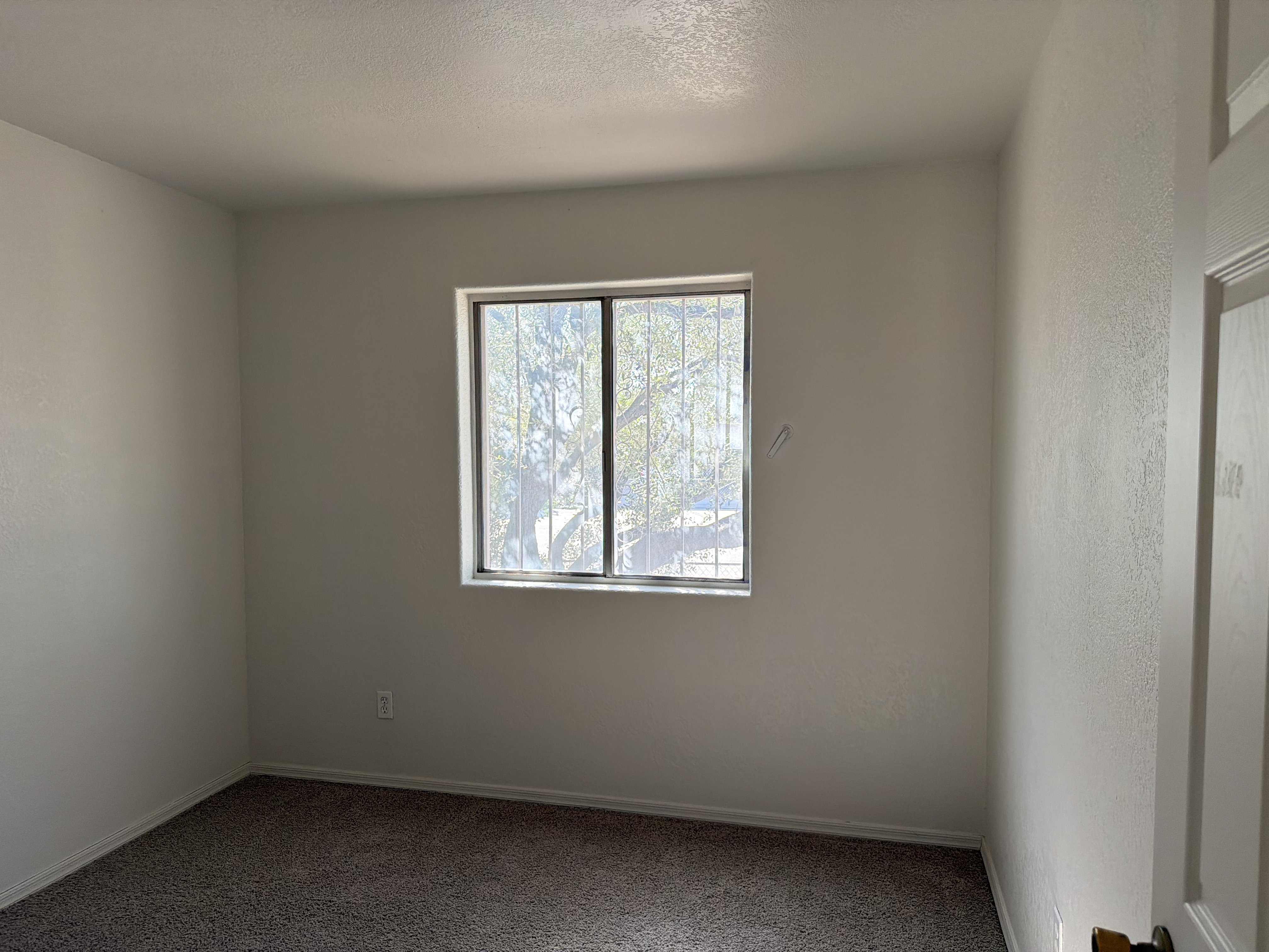 Photo 14 of 26 of 5349 S Greenway Dr, Tucson, AZ