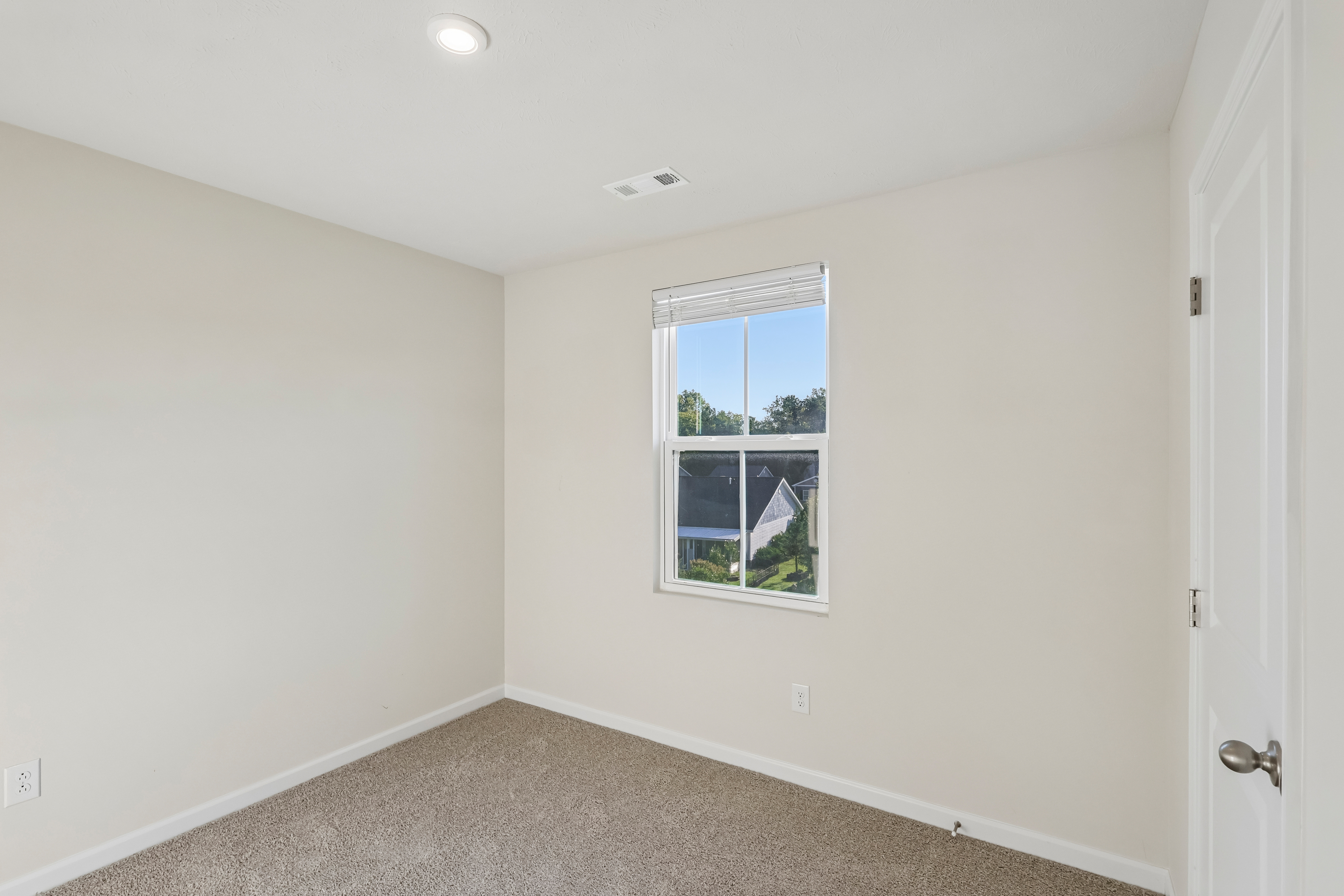 Photo 10 of 28 of 507 Hinterland Ct, Lodi, OH