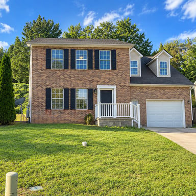 Property photo 1 of 8917 Natures Pond Way