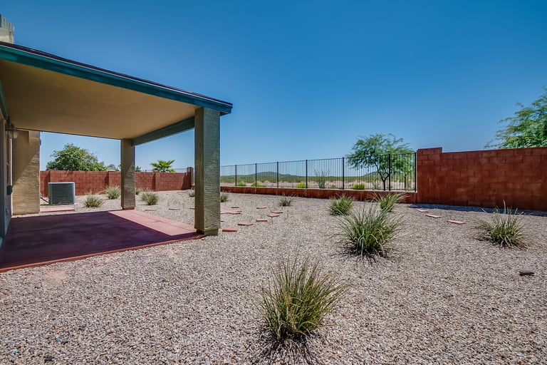 Photo 5 of 26 - 307 E Pasture Canyon Dr, San Tan Valley, AZ 85143