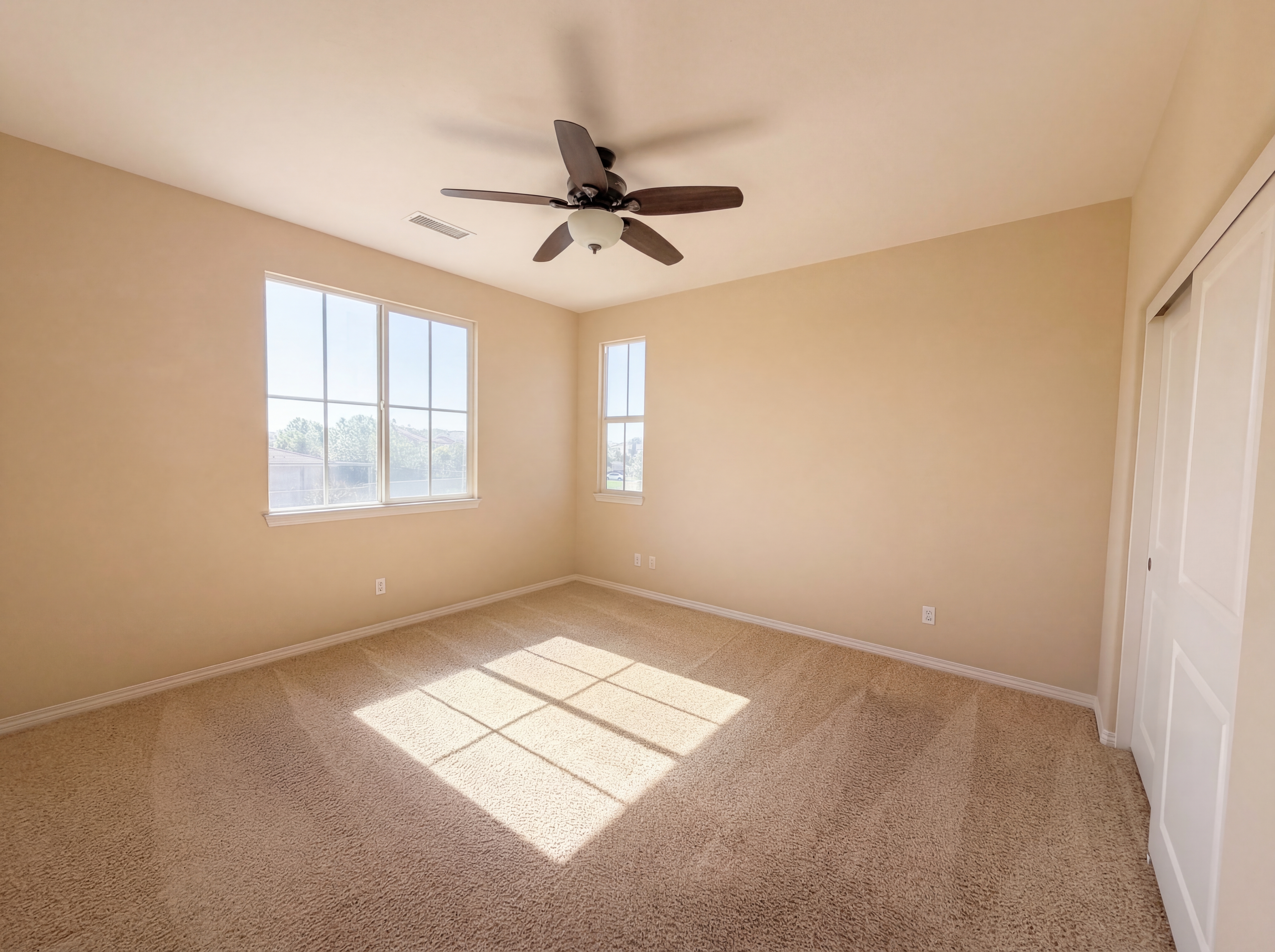 Photo 26 of 35 of 28327 Serenity Falls Way, Menifee, CA