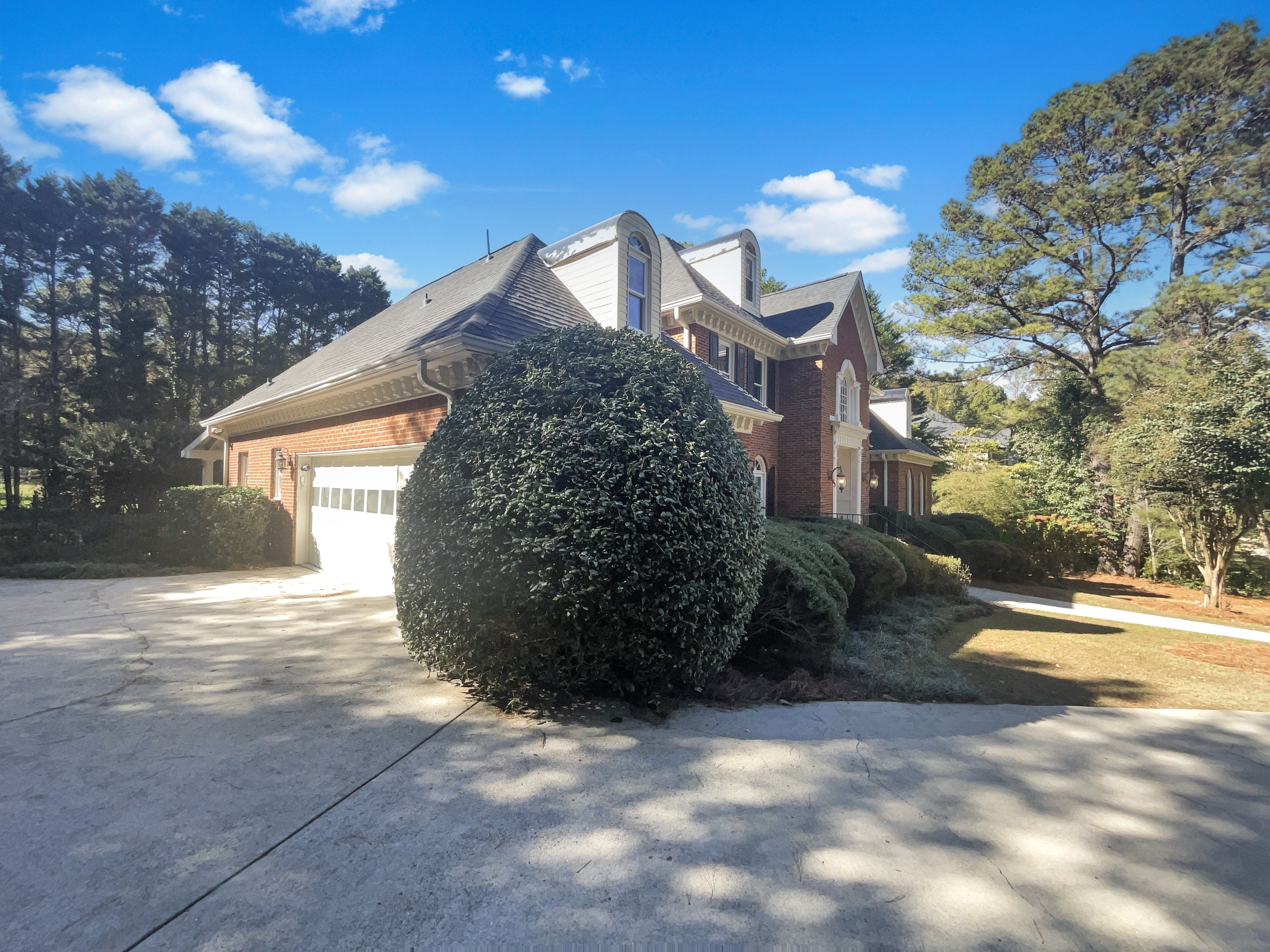 Photo 42 of 48 of 5919 Heritage Ln, Stone Mountain, GA