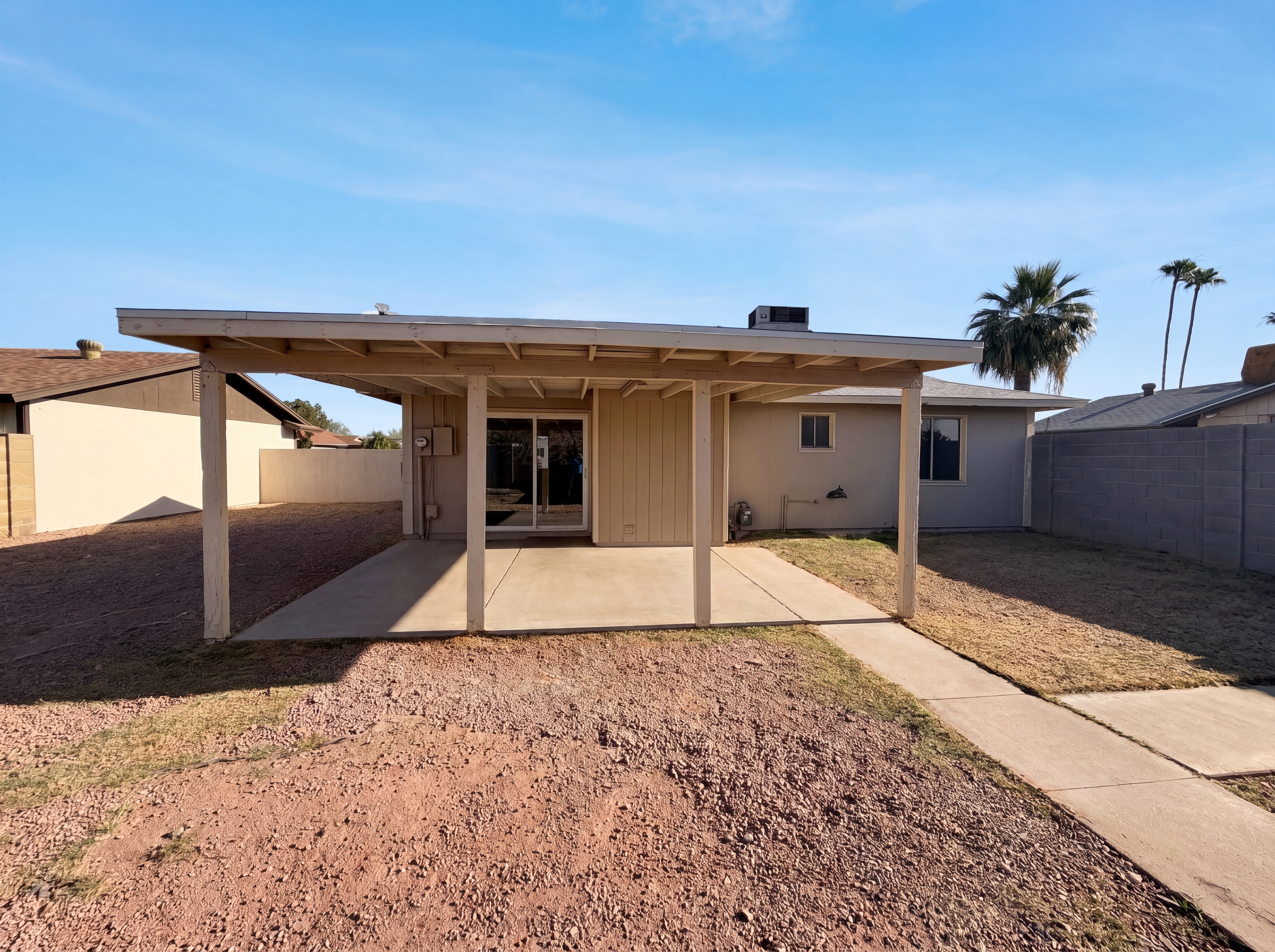Photo 20 of 21 of 3339 W Country Gables Dr, Phoenix, AZ