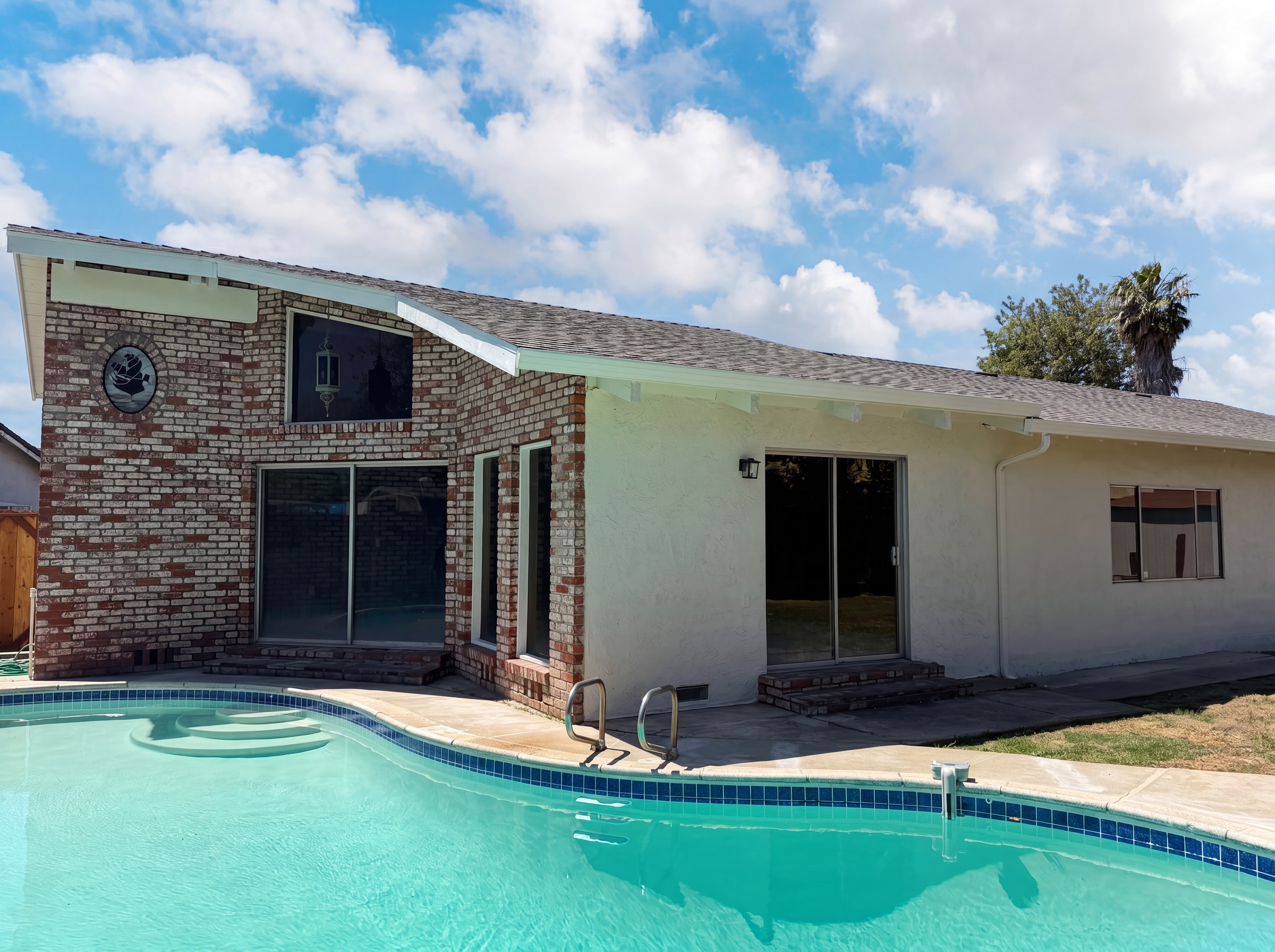 Photo 31 of 38 of 8845 Los Olivas Ct, Stockton, CA