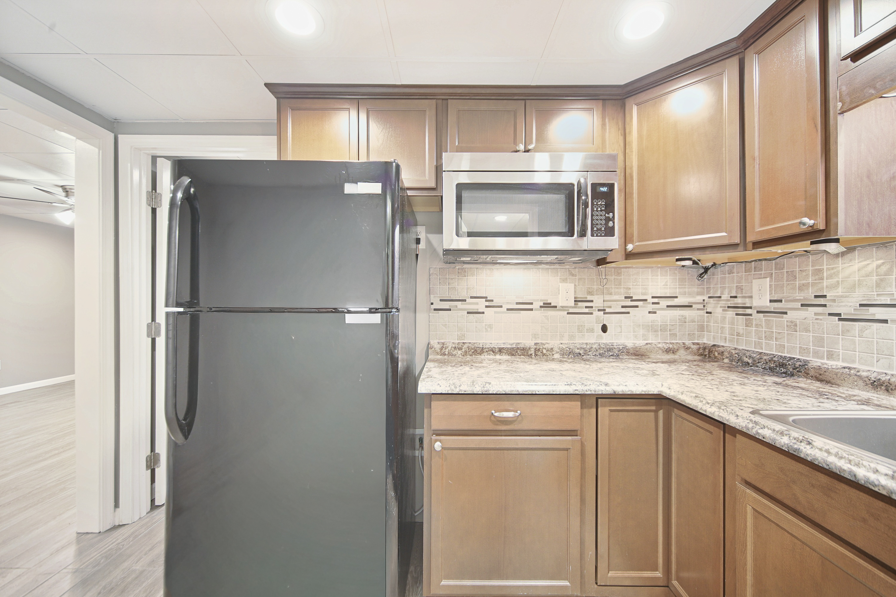 Photo 41 of 54 of 3067 Hillsong Cir, Dacula, GA