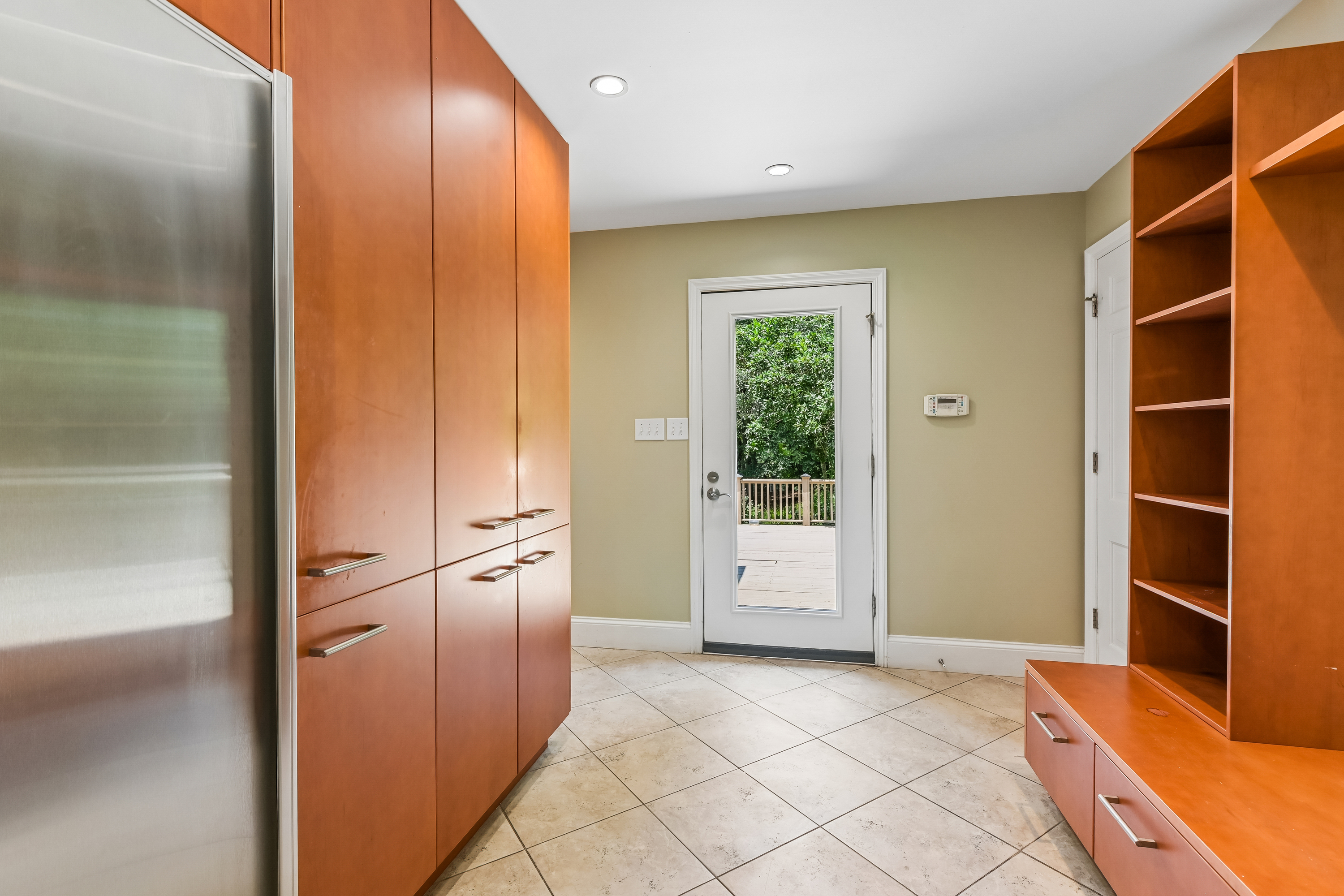 Photo 25 of 87 of 3135 Spalding Dr, Atlanta, GA