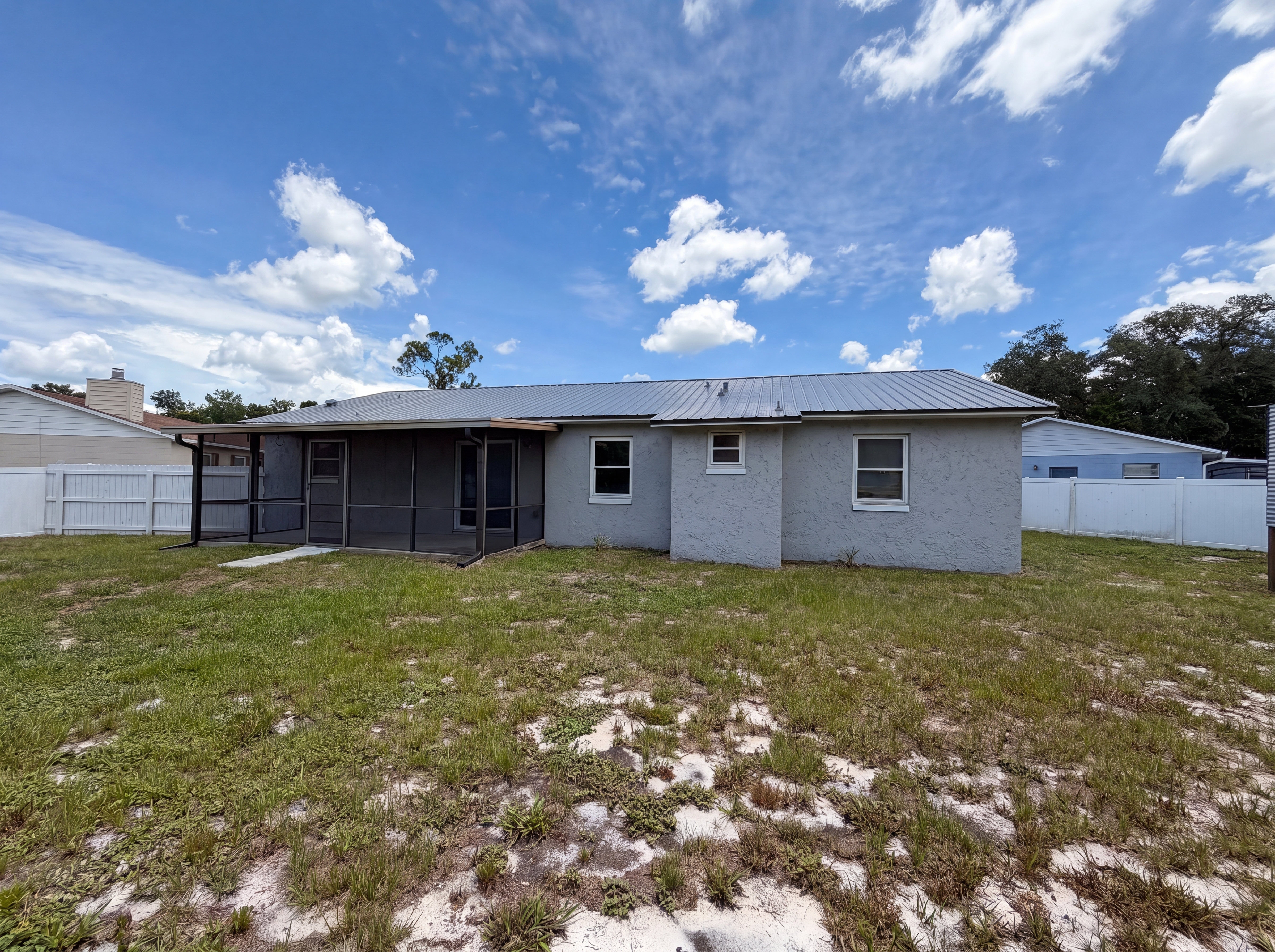 Photo 5 of 26 of 2922 Xavier Ct, Orlando, FL