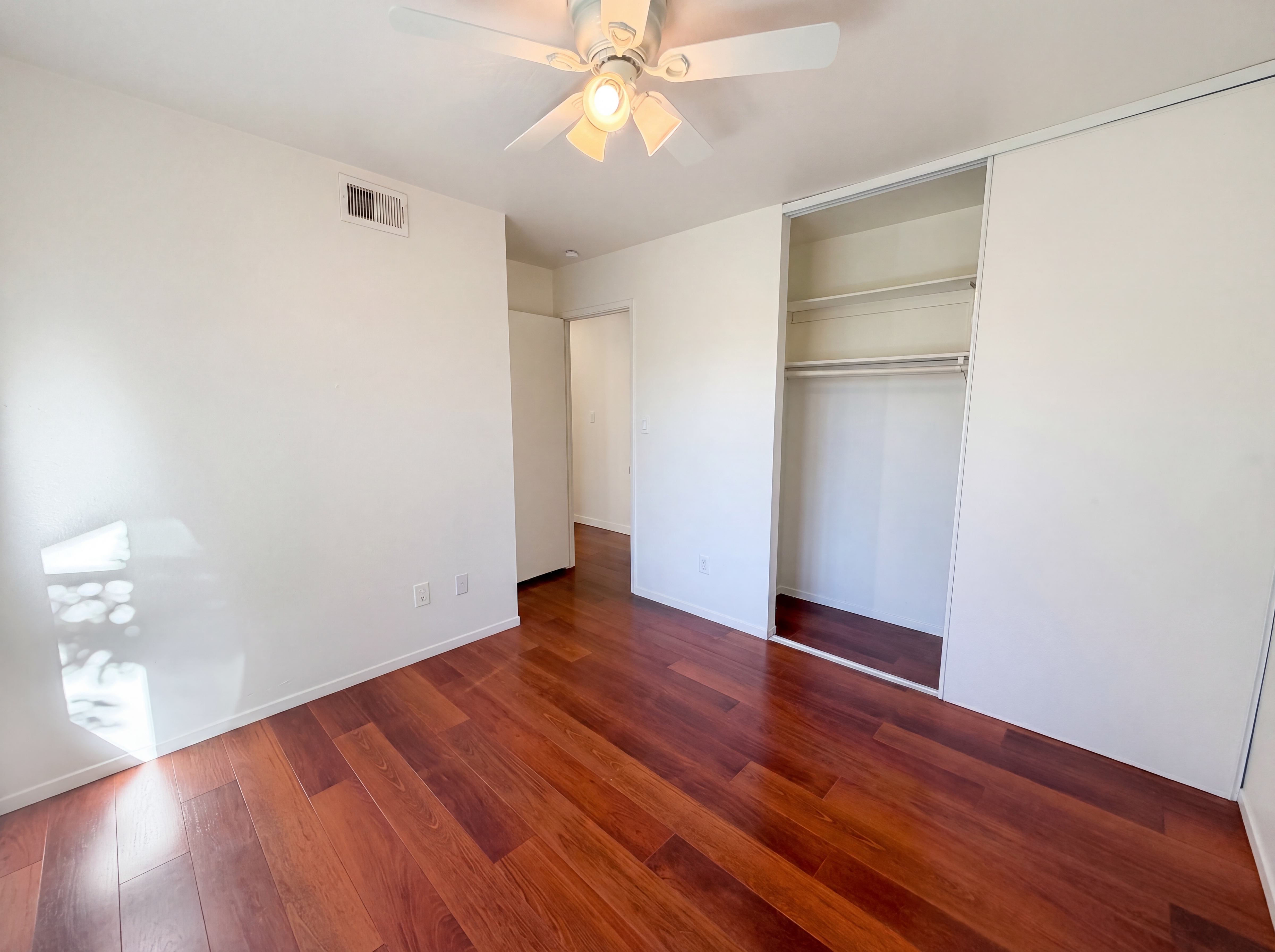 Photo 15 of 24 of 9648 Elmira Cir, Sacramento, CA
