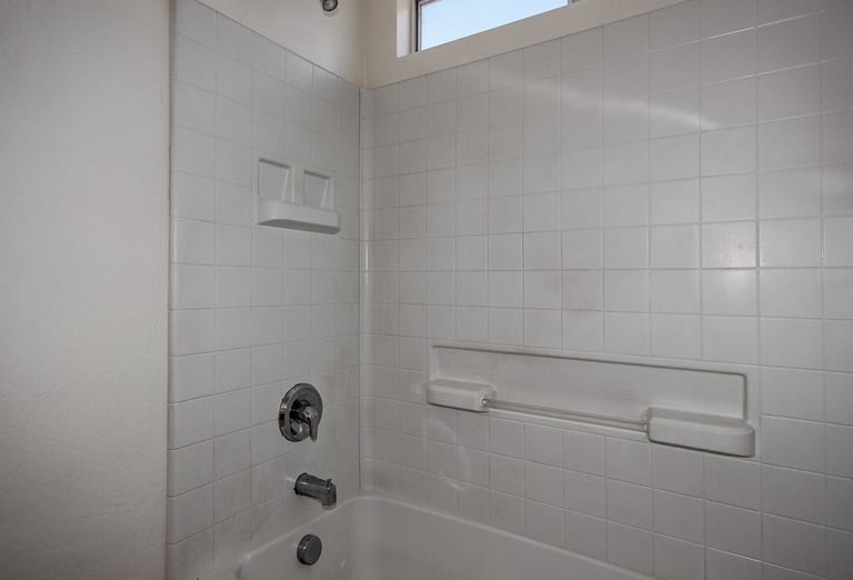 Photo 23 of 25 - 22818 W Yavapai St, Buckeye, AZ 85326