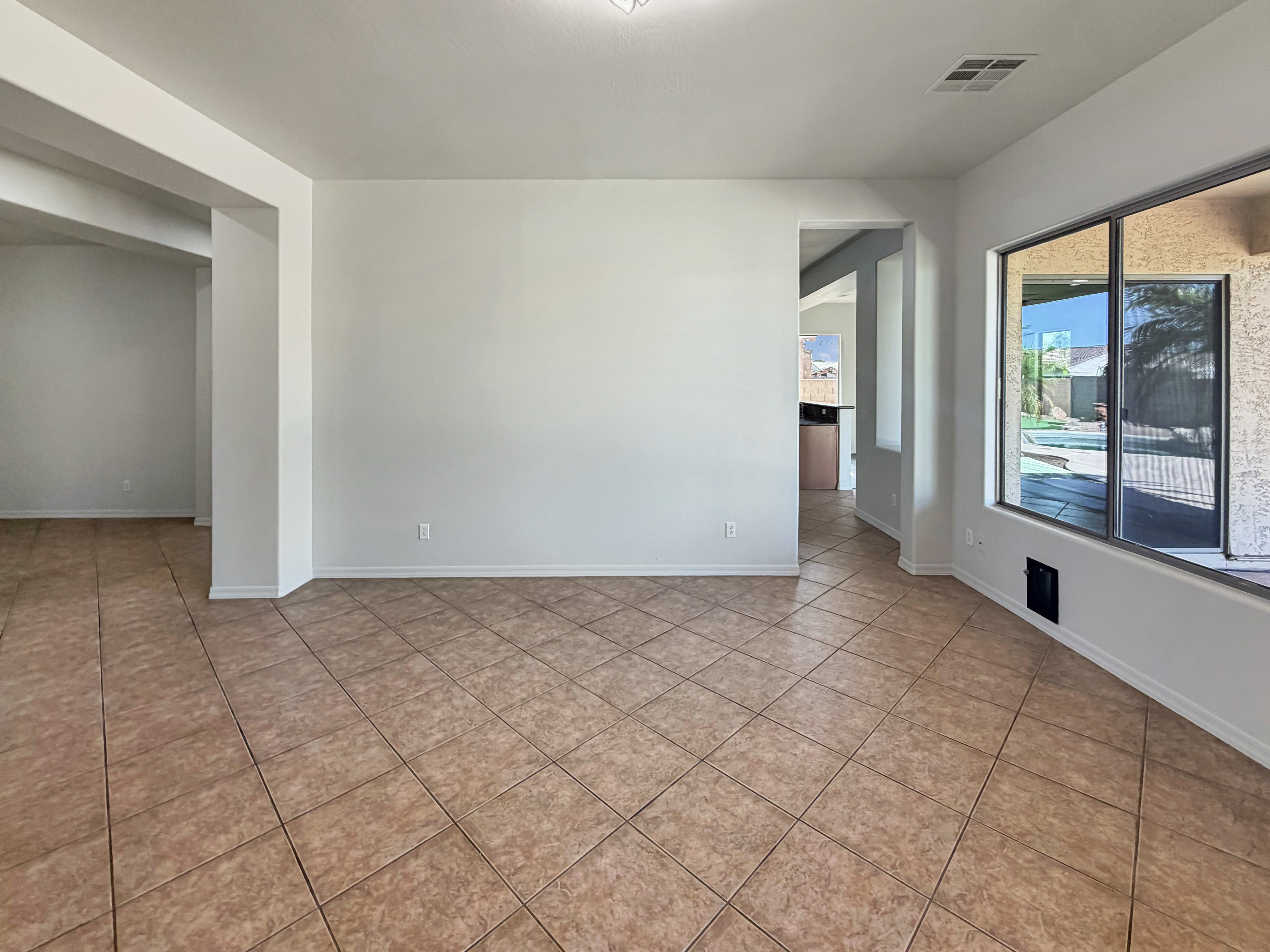 Photo 24 of 64 of 8027 W San Miguel Ave, Glendale, AZ
