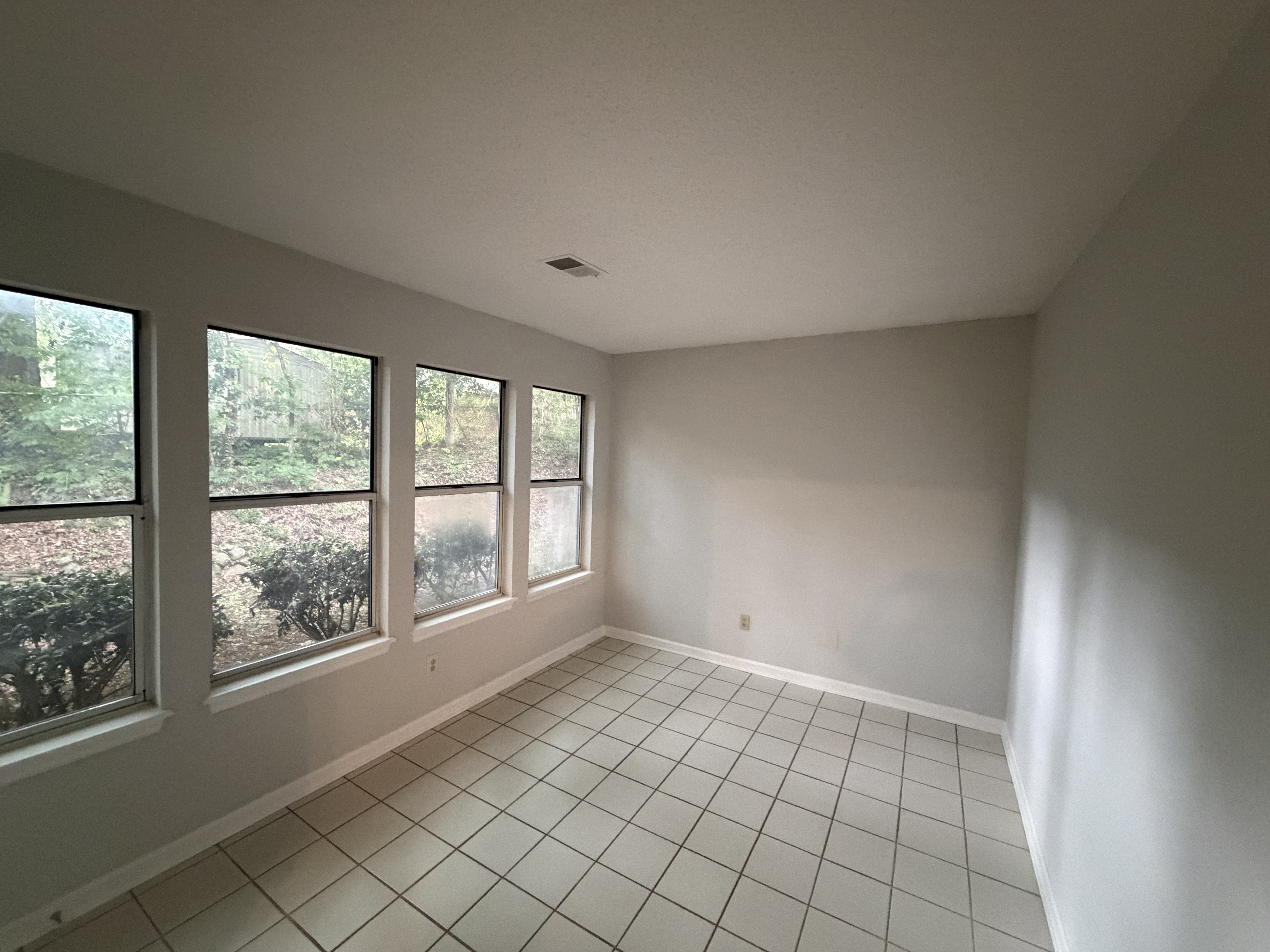 Photo 24 of 28 of 13 Stanford Ridge Ct, Irmo, SC