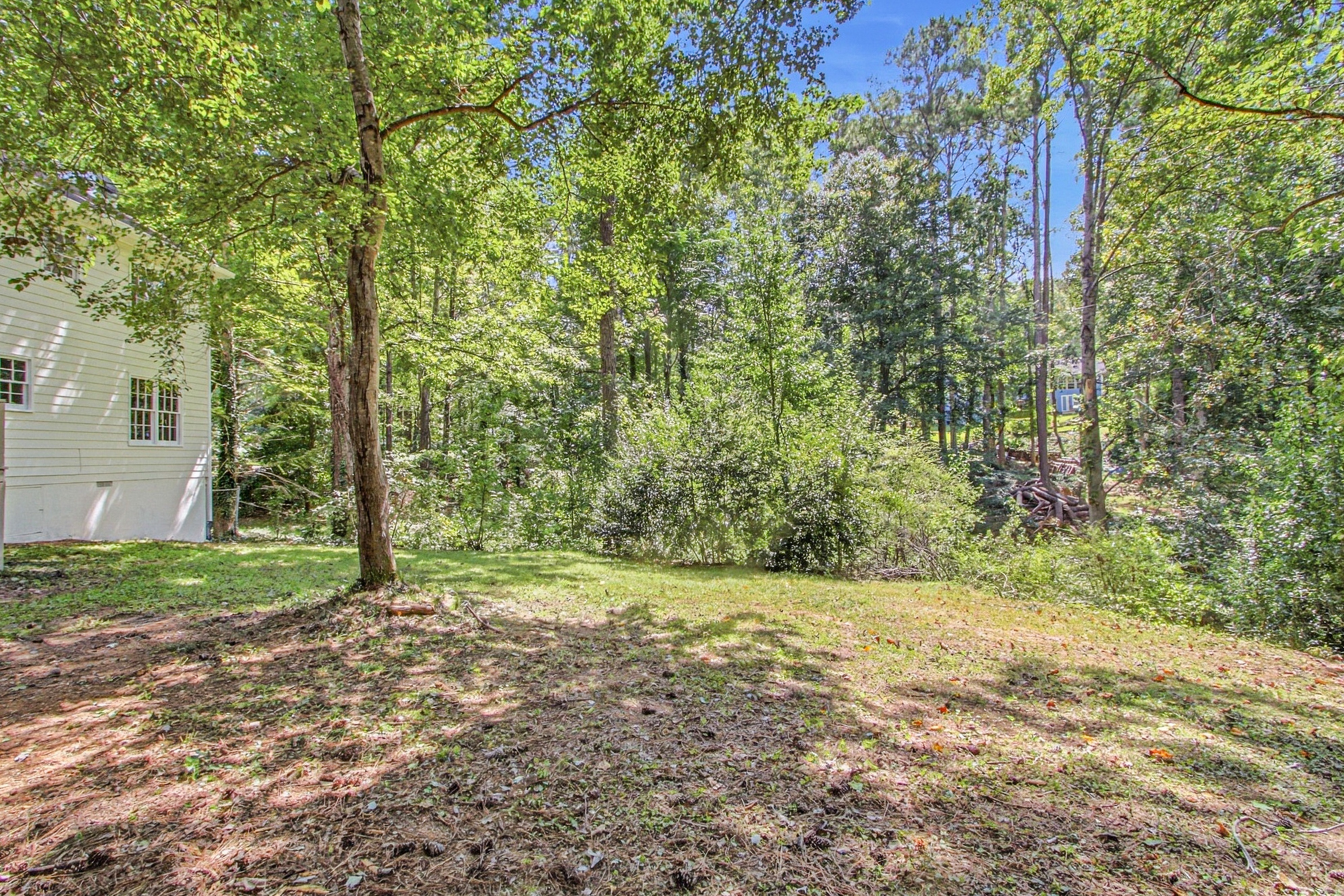 Photo 26 of 29 of 1039 Plantation Blvd SE, Conyers, GA