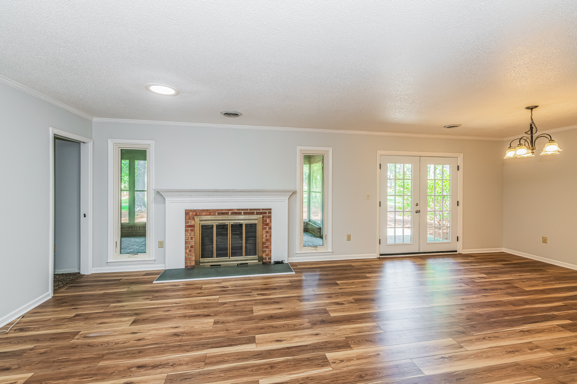 Photo 6 of 21 of 909 Satinwood Ct, Southern Pines, NC