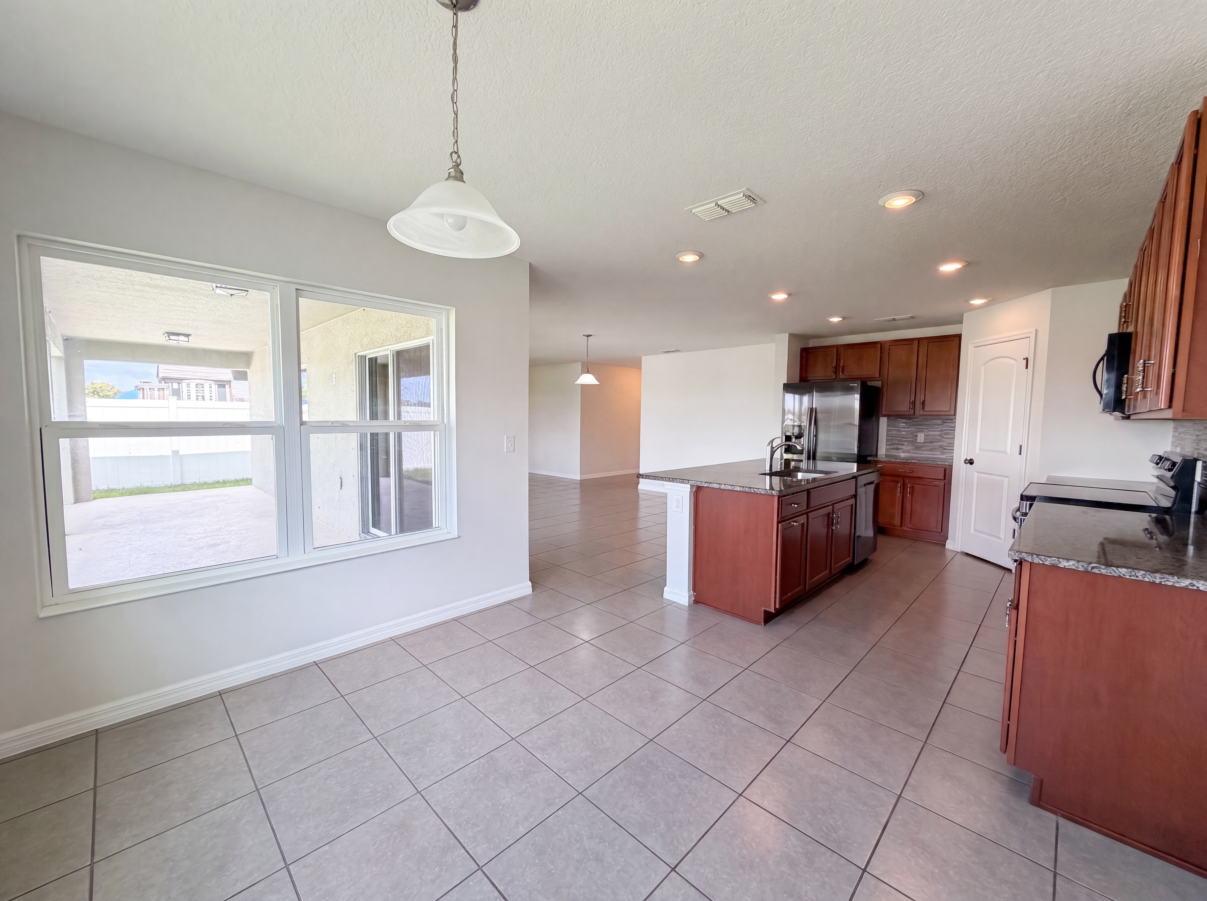 Photo 23 of 31 of 11534 Brighton Knoll Loop, Riverview, FL