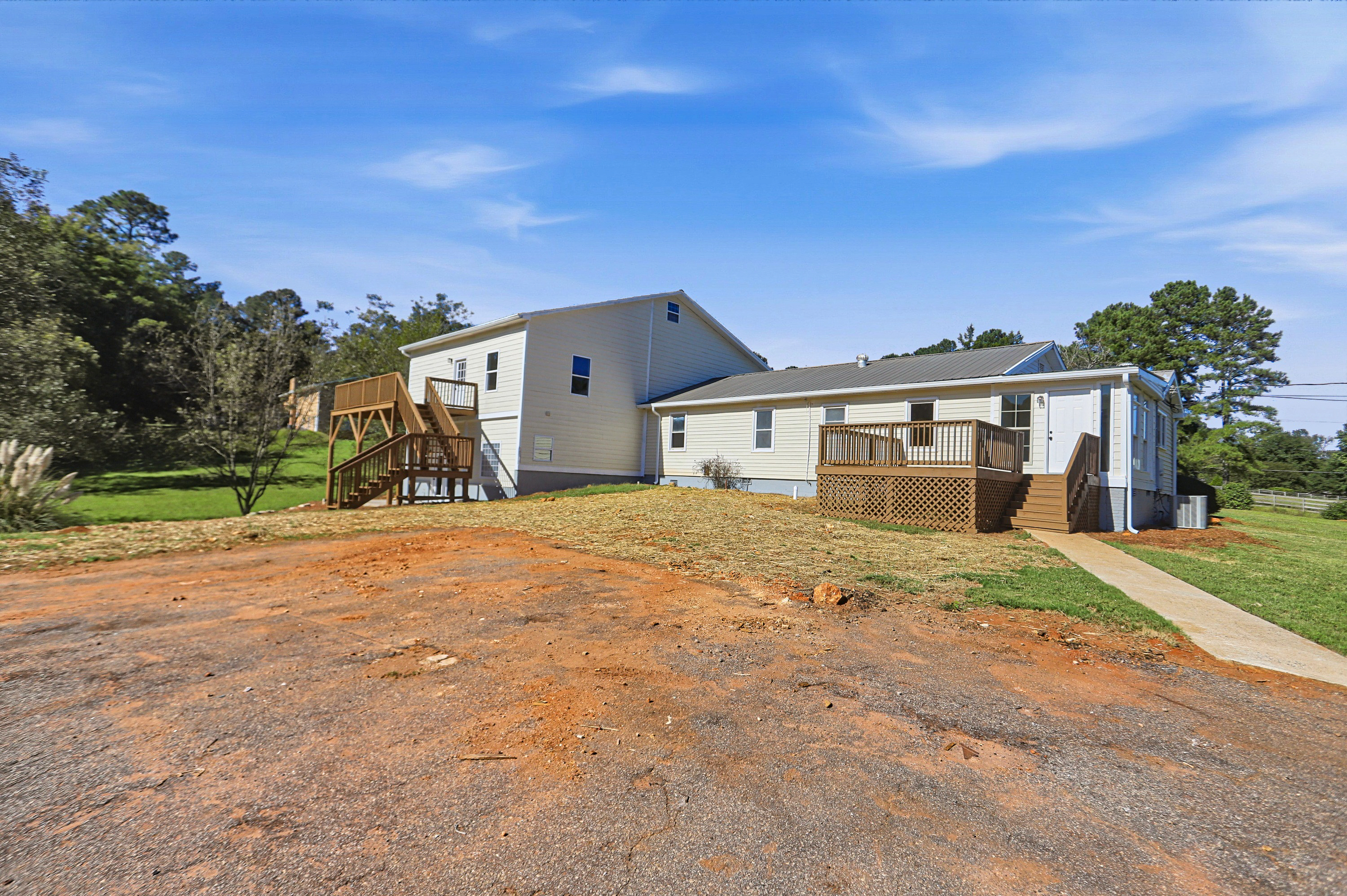 Photo 46 of 56 of 6090 Smokey Rd, Athens, GA