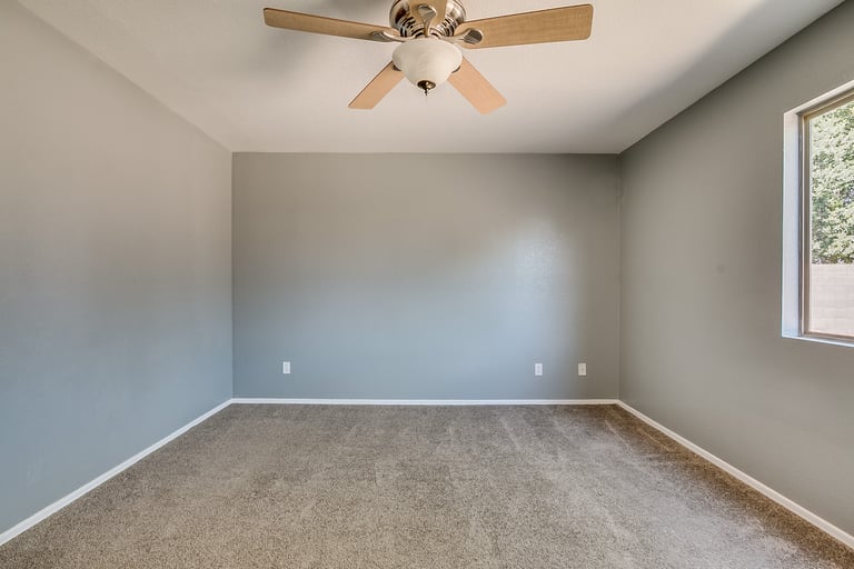Photo 10 of 24 - 1006 E Santa Cruz Ln, Apache Junction, AZ 85119