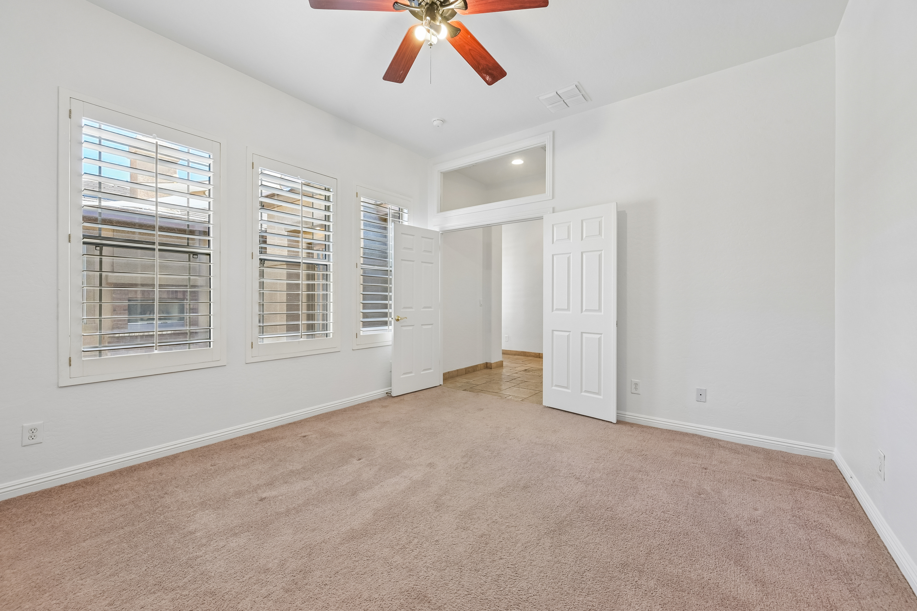 Photo 63 of 122 of 40003 N Majesty Trl, Anthem, AZ