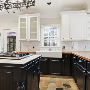 Property photo 2 of 8590 River Walk Lndg