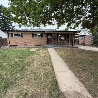 Property photo 1 of 1330 Quentin St