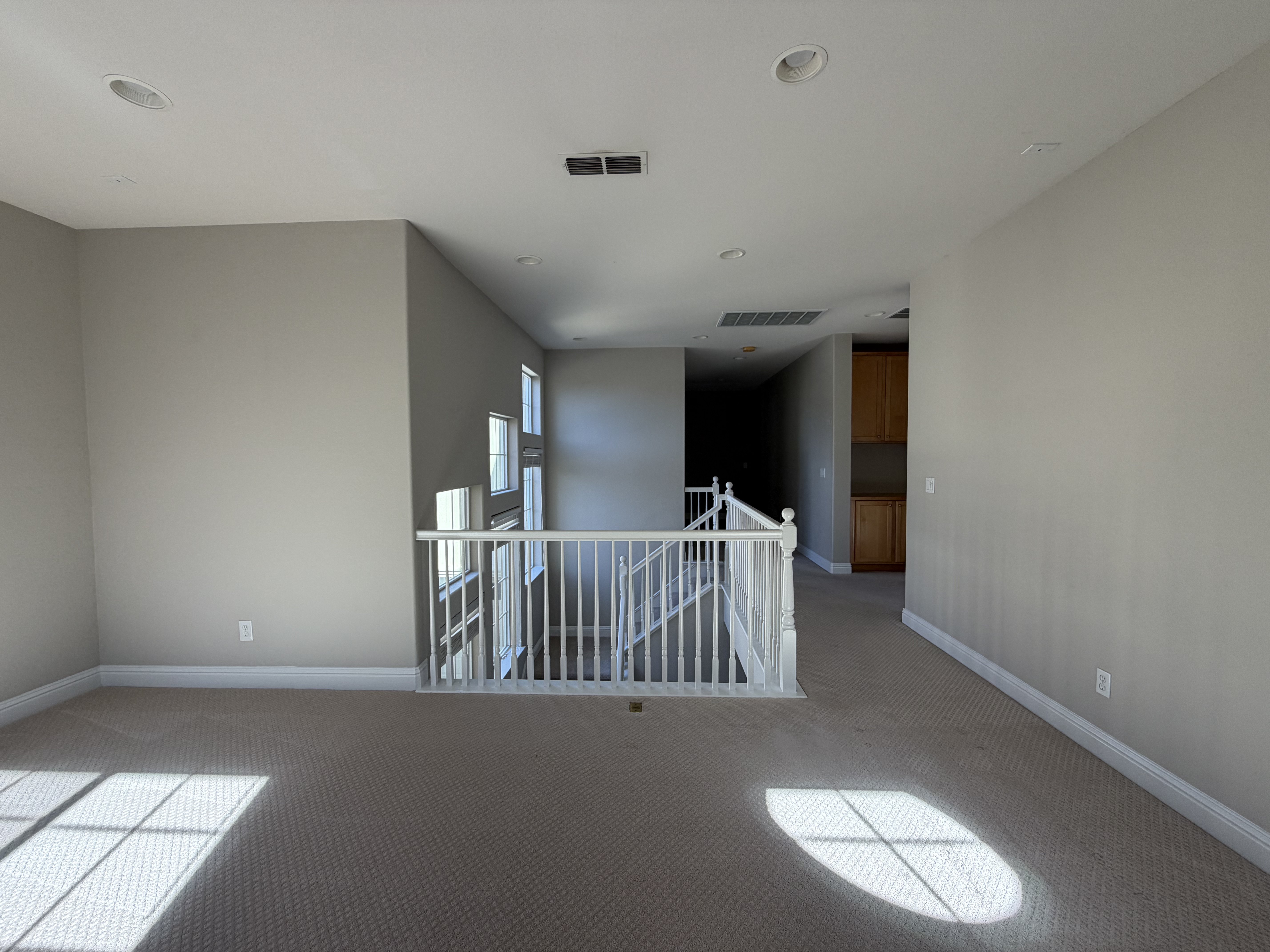 Photo 36 of 45 of 166 S Caballo St, Tracy, CA