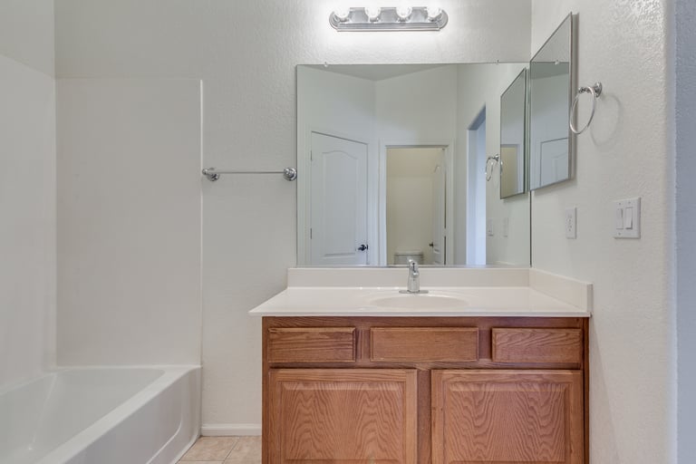Photo 15 of 29 - 4182 E Tanzanite Ln, San Tan Valley, AZ 85143