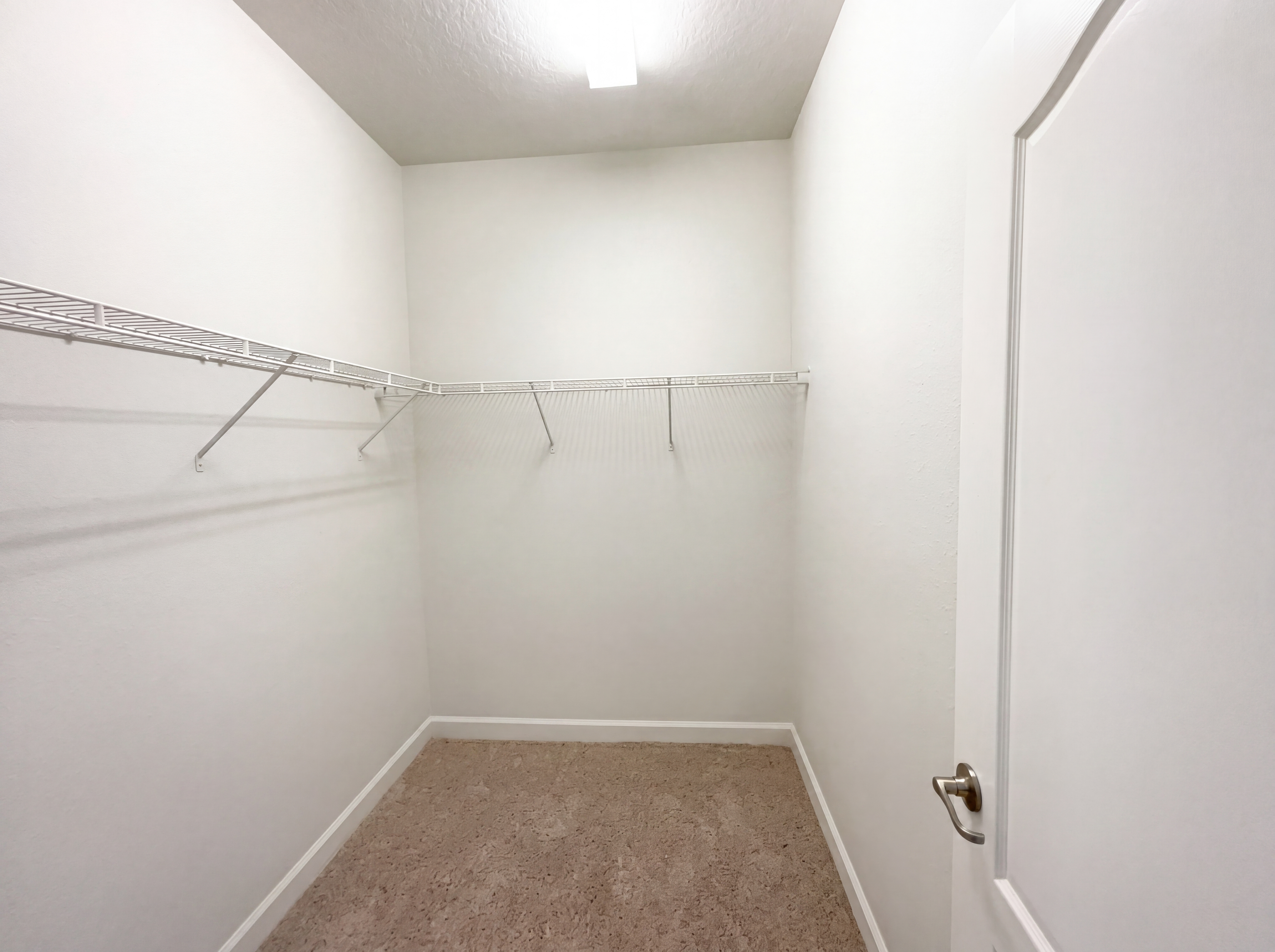 Photo 29 of 34 of 2200 Romanum Dr, Winter Garden, FL