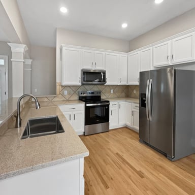 Property photo 2 of 1857 Second Baxter Xing