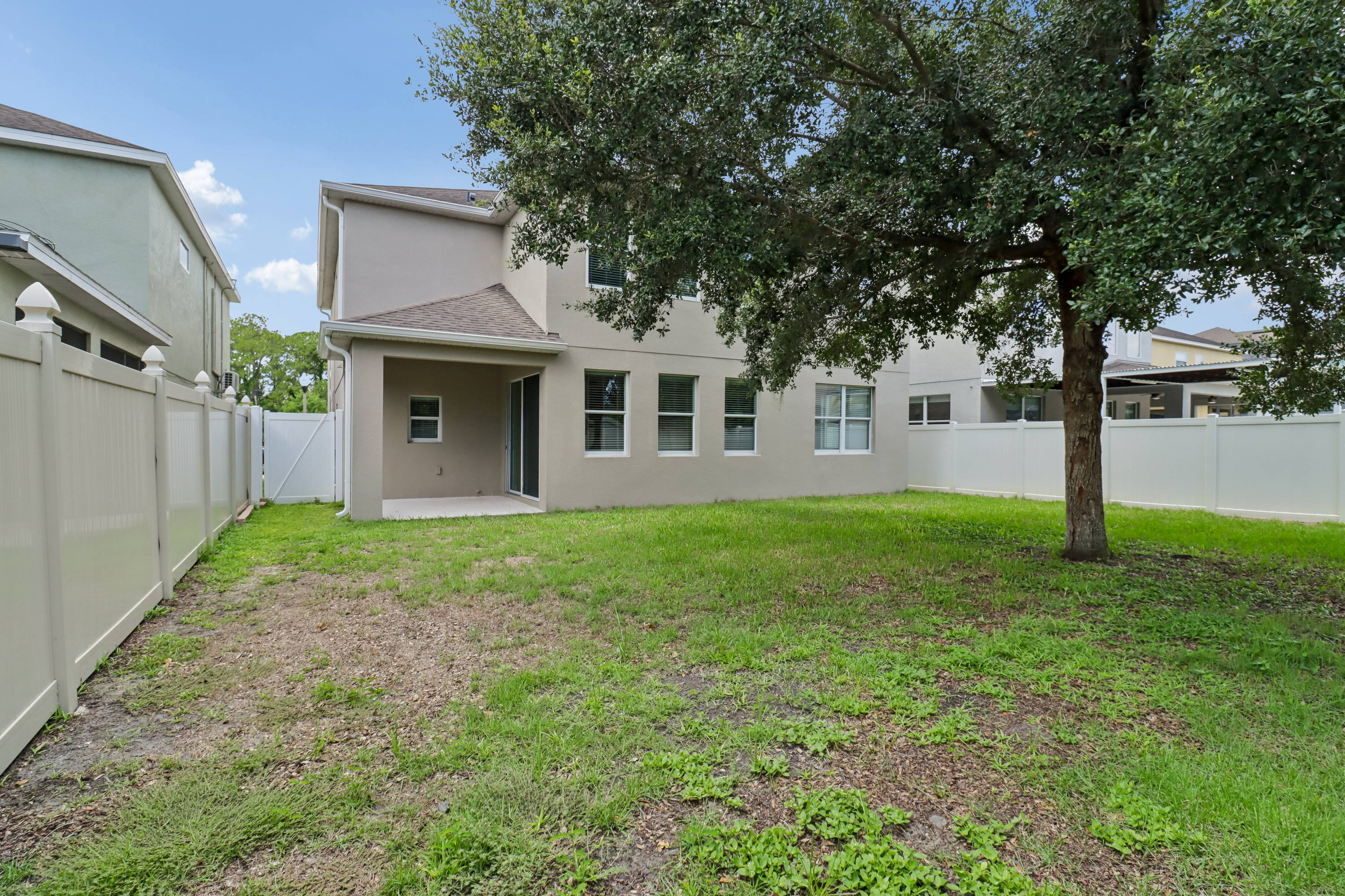 Photo 61 of 103 of 4309 Saltmarsh Sparrow Dr, Windermere, FL
