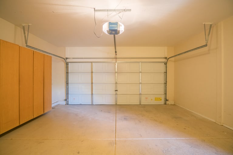 Photo 31 of 32 - 15422 N 170th Ln, Surprise, AZ 85388