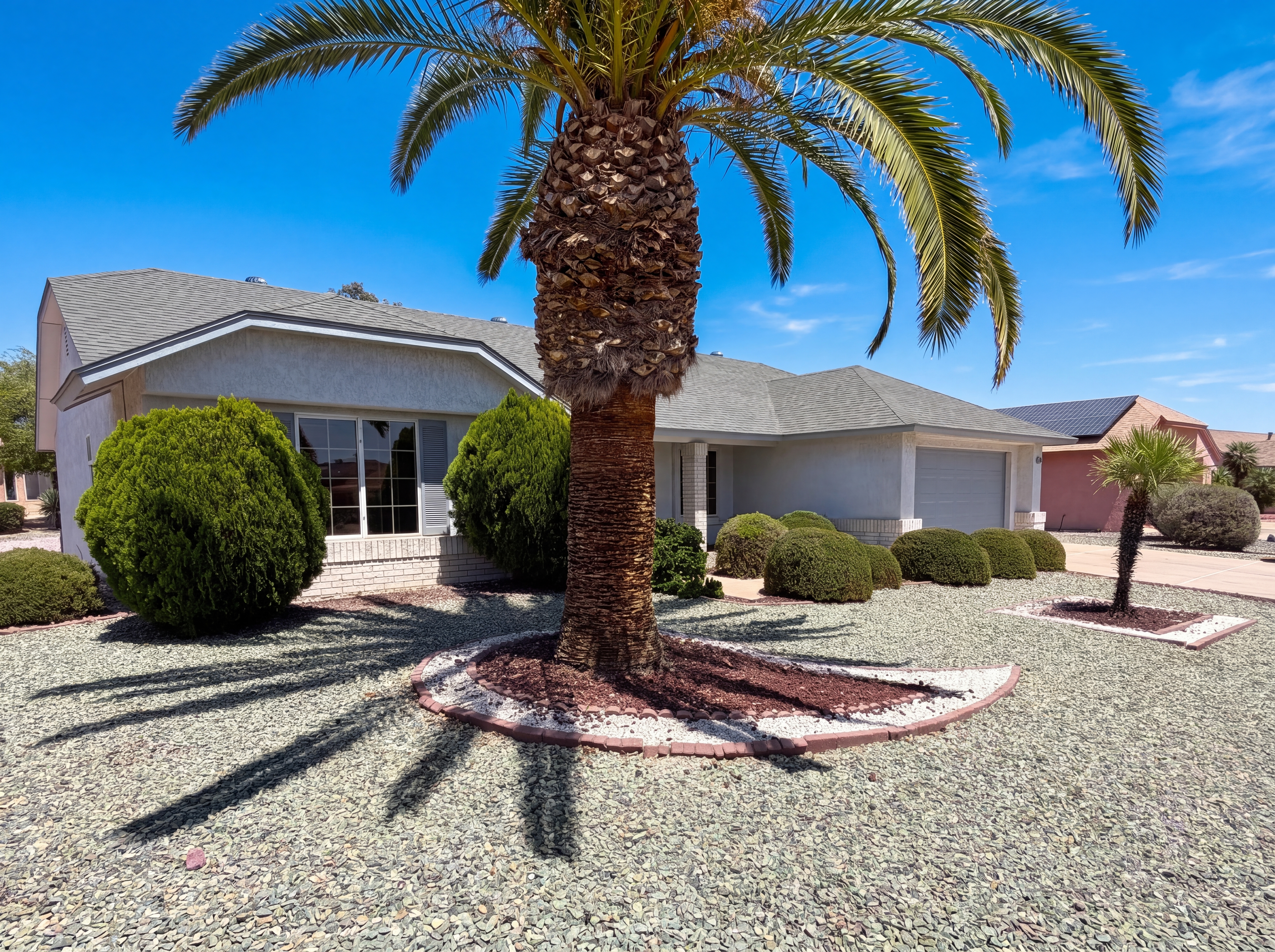 Photo 22 of 28 of 14624 W Blackwood Dr, Sun City West, AZ