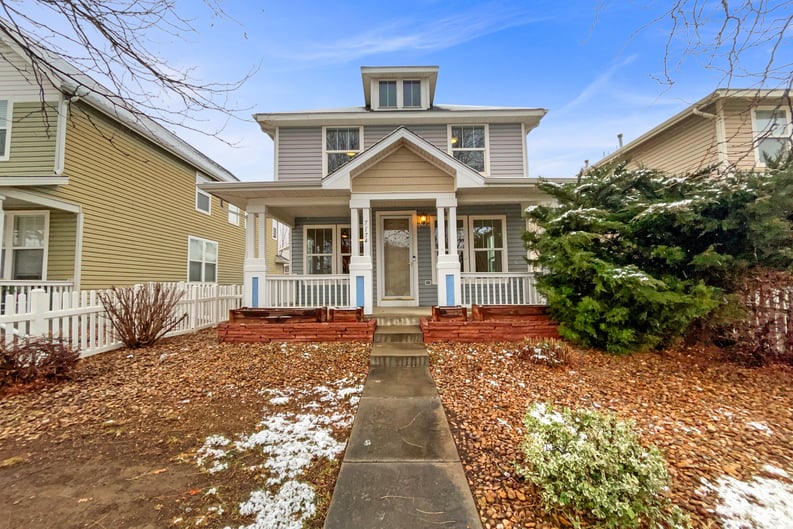 Property photo 1 of 7174 High St