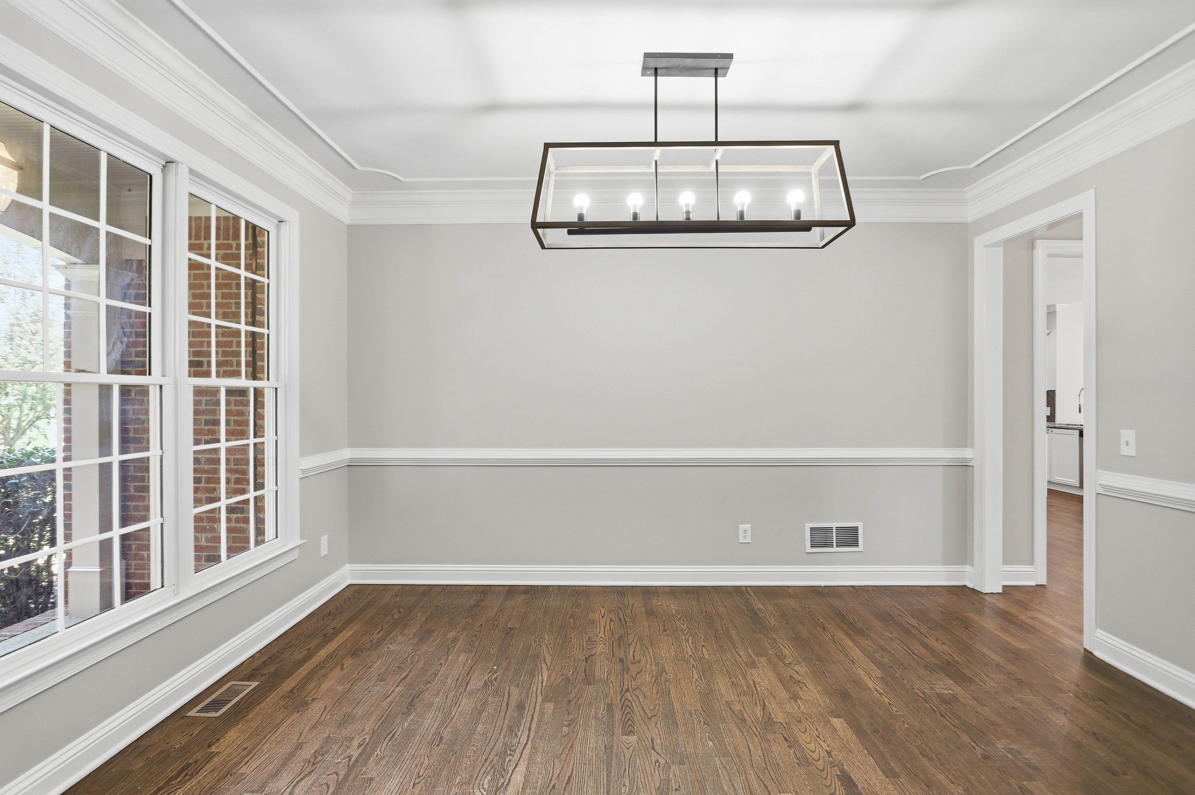Photo 8 of 51 of 106 Lumpkin Way, Canton, GA