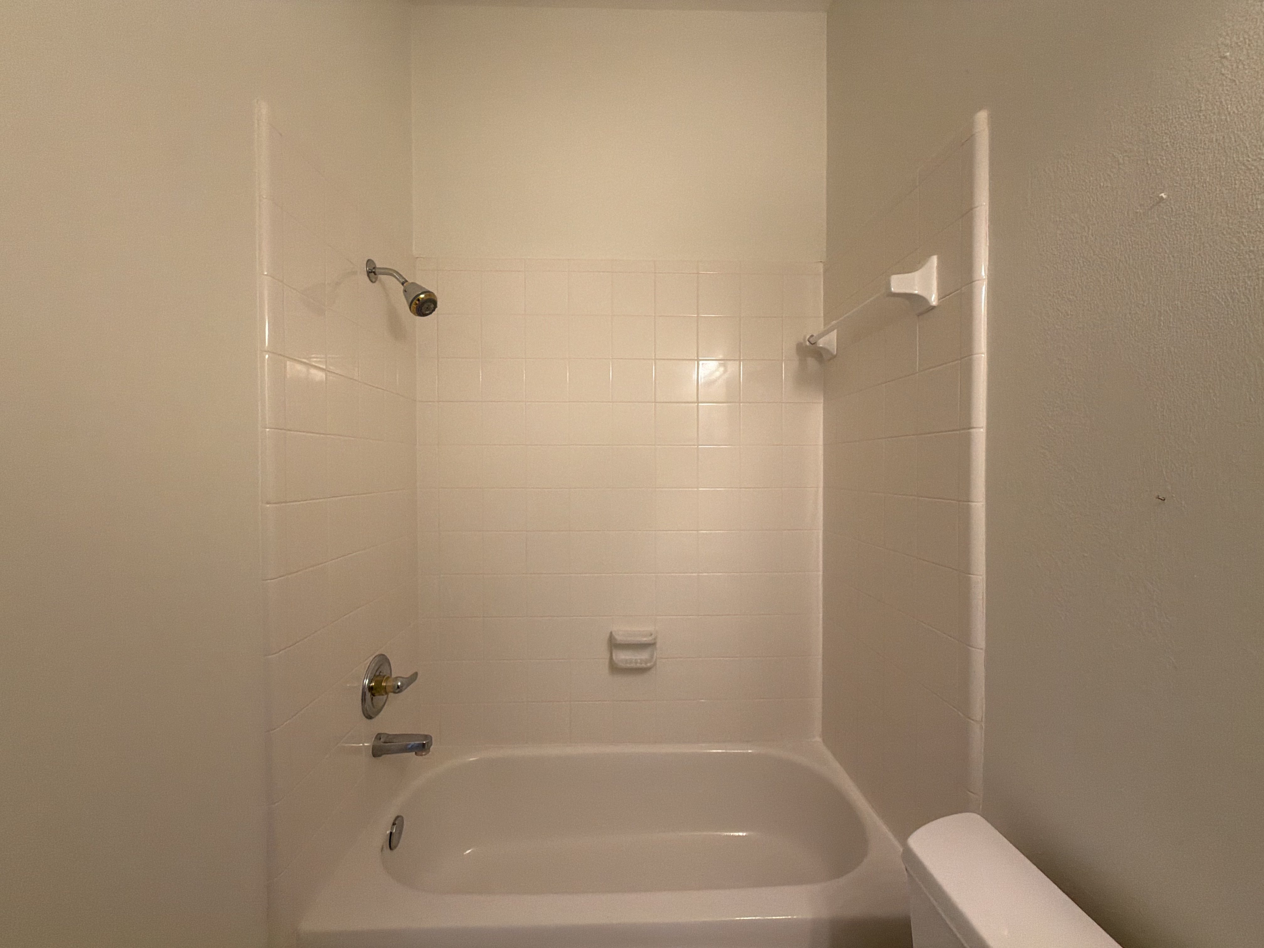 Photo 30 of 57 of 4203 Waterside Ct, Missouri City, TX