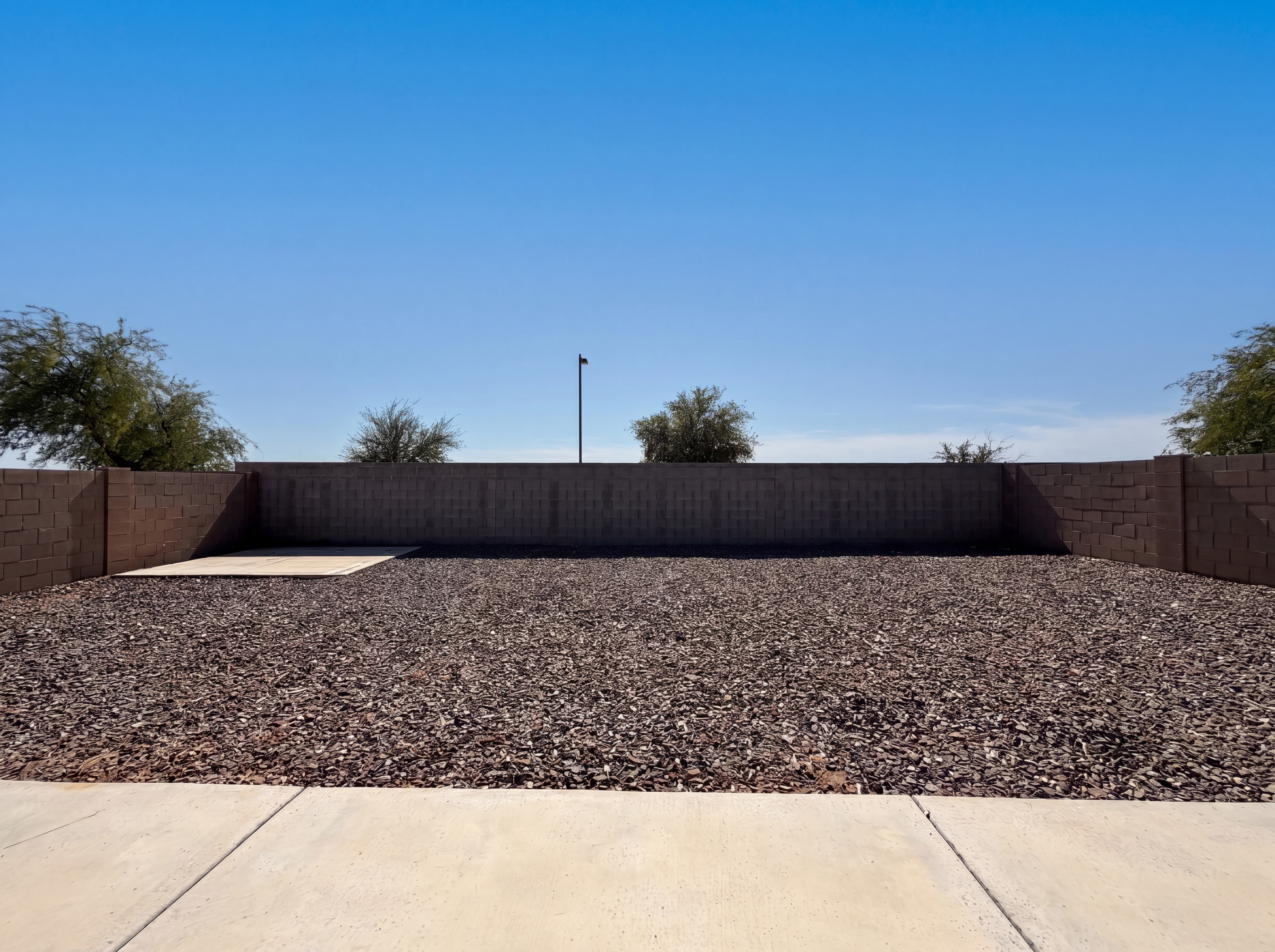 Photo 19 of 20 of 30344 N Juniper Dr, Florence, AZ