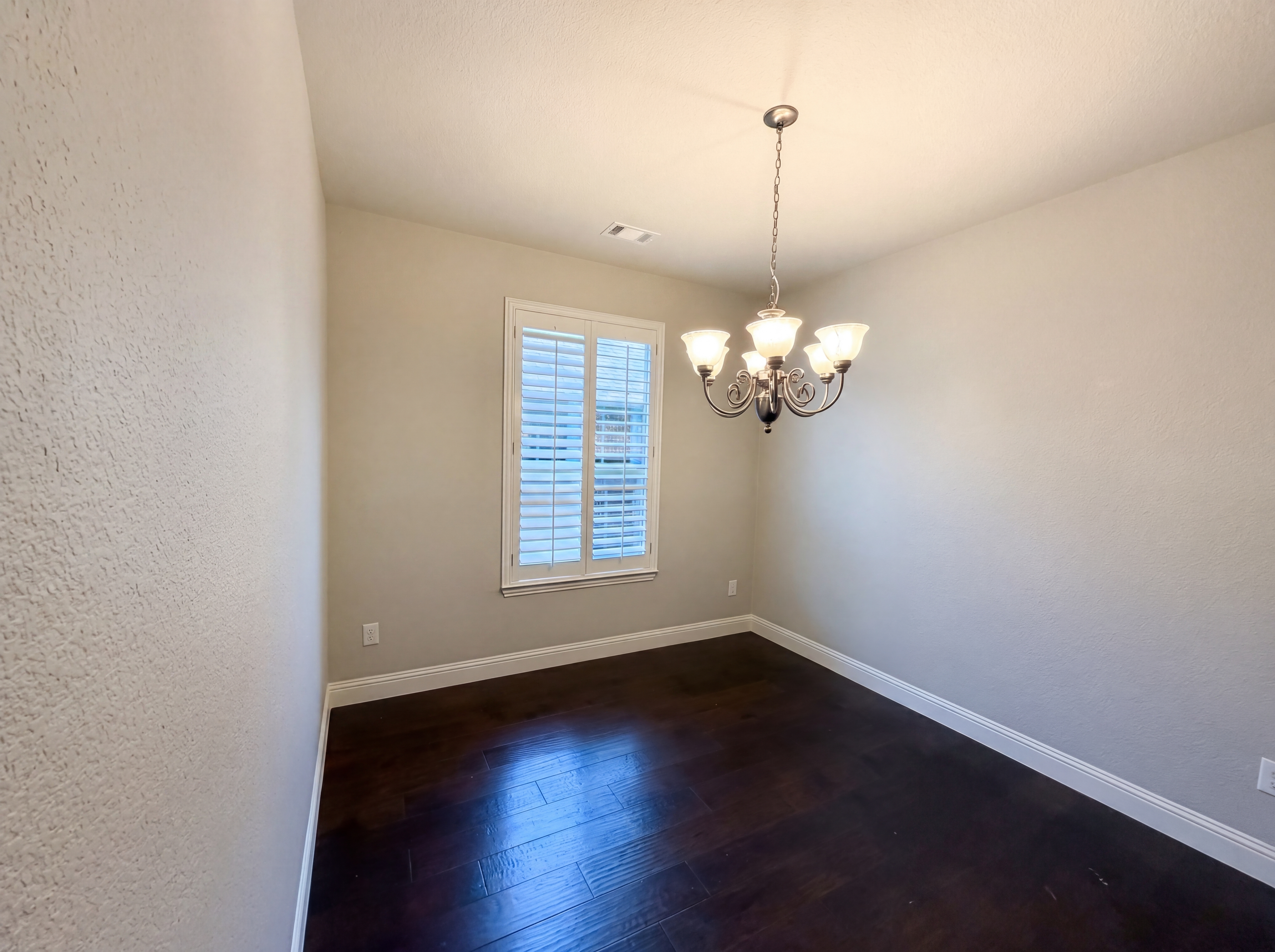 Photo 8 of 20 of 1706 Morning Mist Way, Wylie, TX