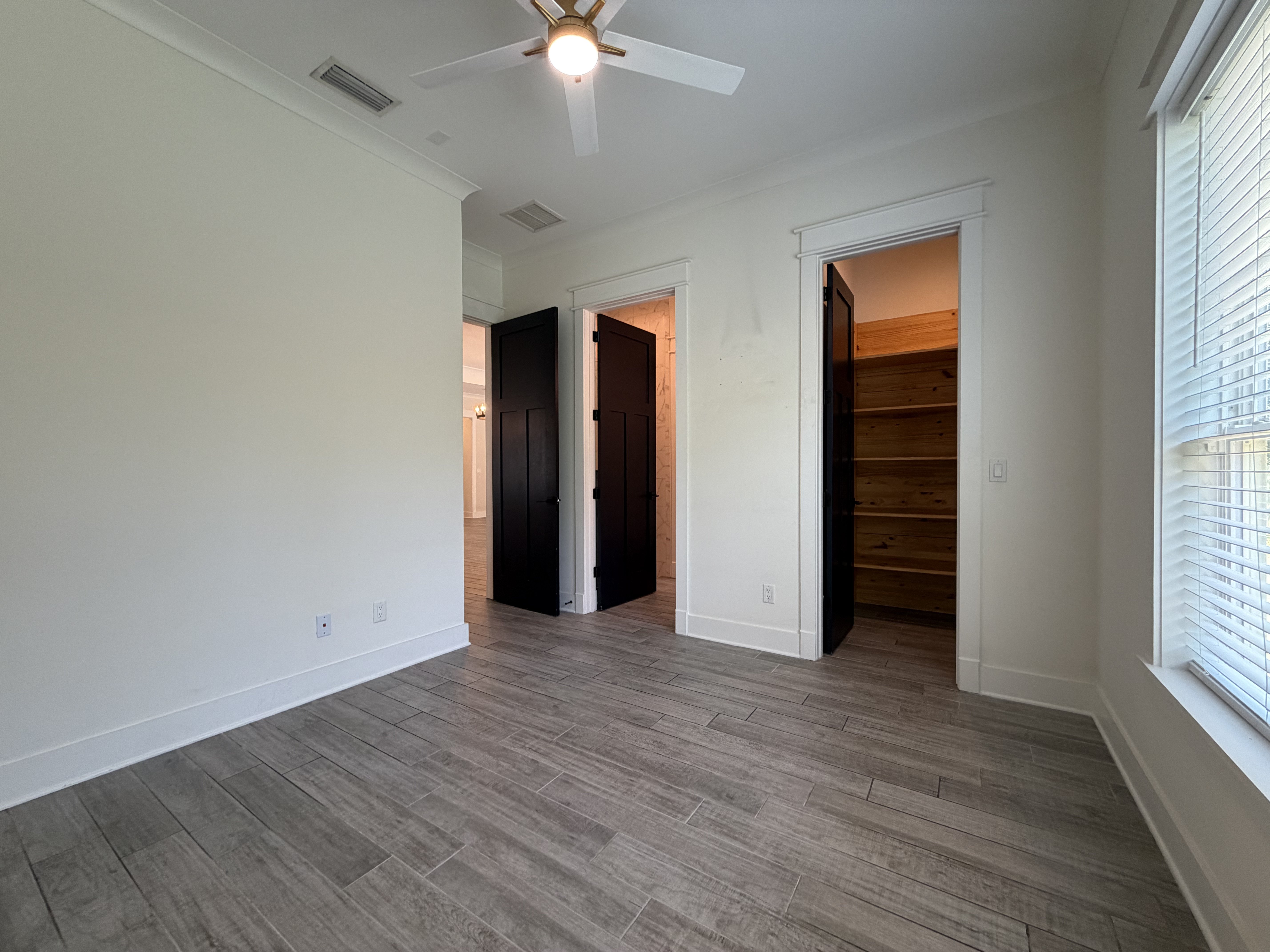 Photo 16 of 29 of 148 Pescado Dr, Saint Augustine, FL