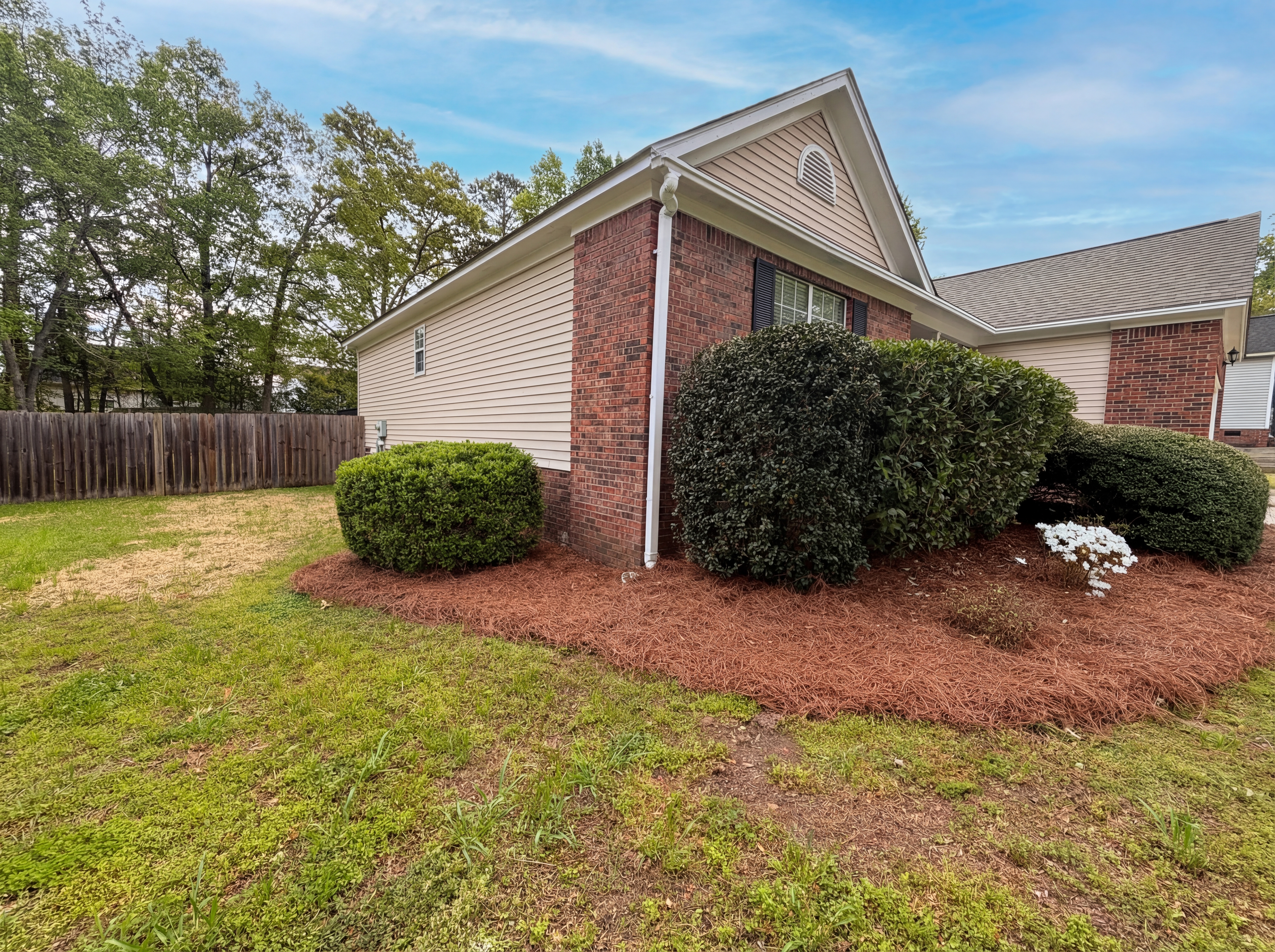 Photo 8 of 22 of 206 Gleneagle Cir, Irmo, SC