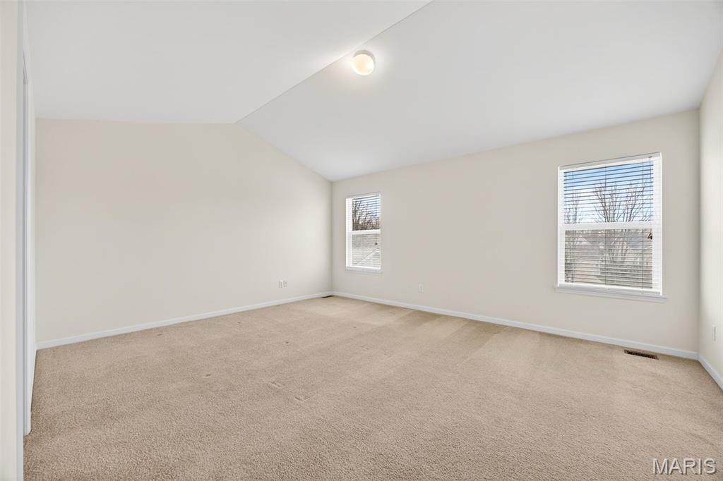 Photo 30 of 70 of 756 Thunder Hill Dr, O Fallon, MO