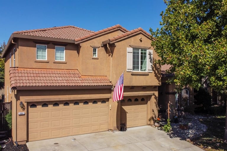 694-farrington-ln-lincoln-ca-95648-opendoor